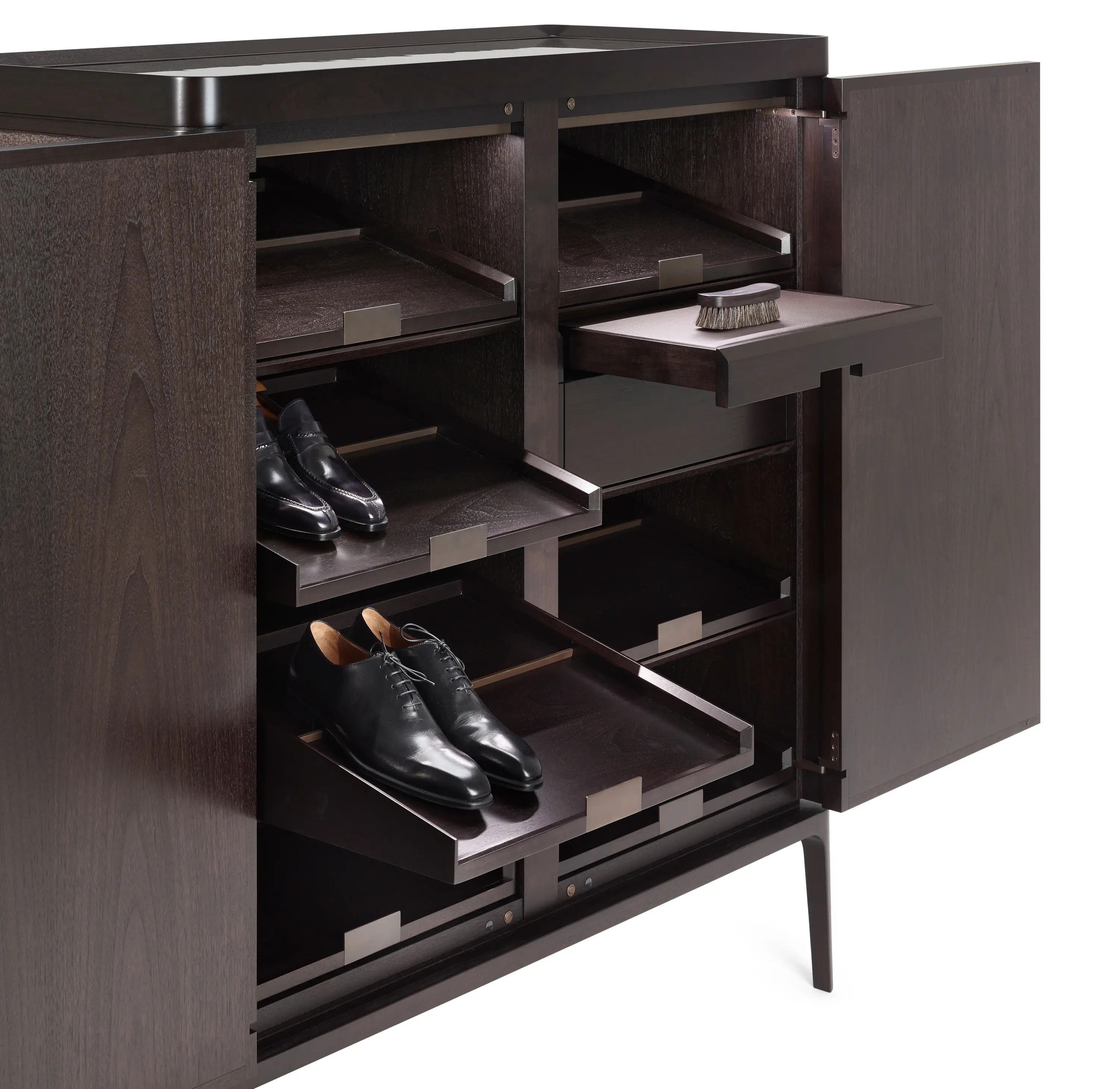 Ceccotti Collezioni - Full 2 doors