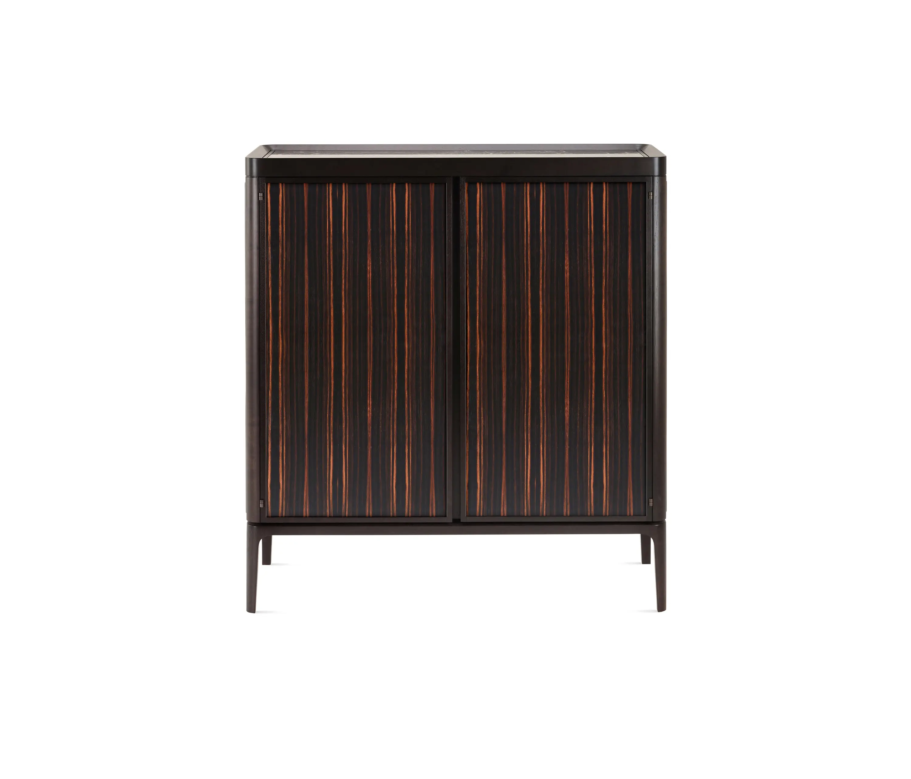 Ceccotti Collezioni - Full 2 doors