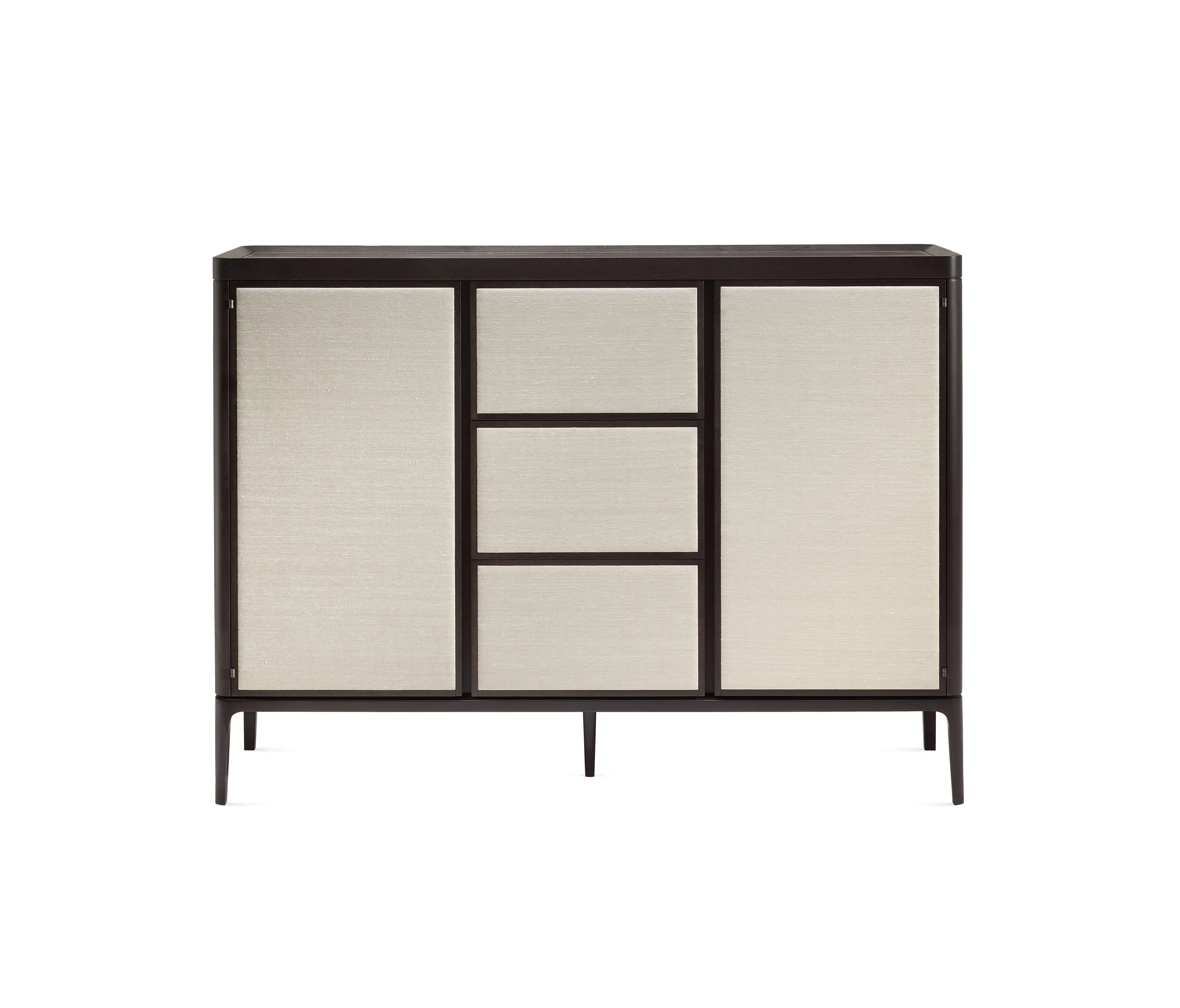 Ceccotti Collezioni - Full mix 3 drawers