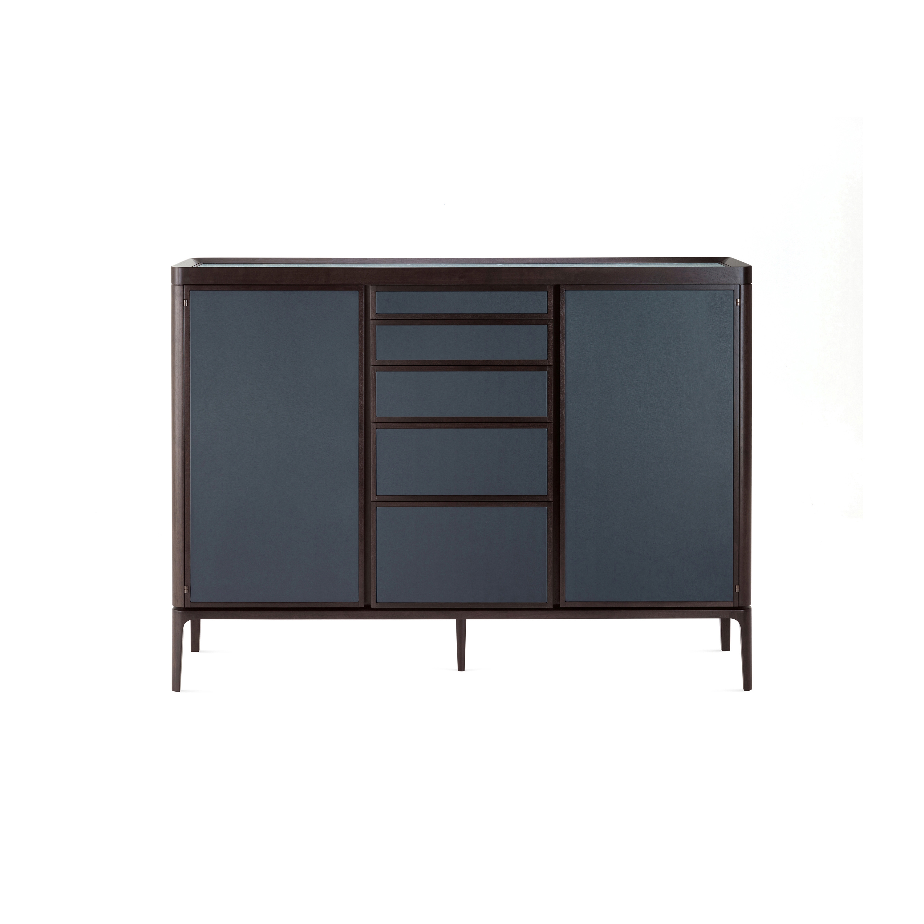 Display product Full mix 5 drawers from manufacturer Ceccotti Collezioni