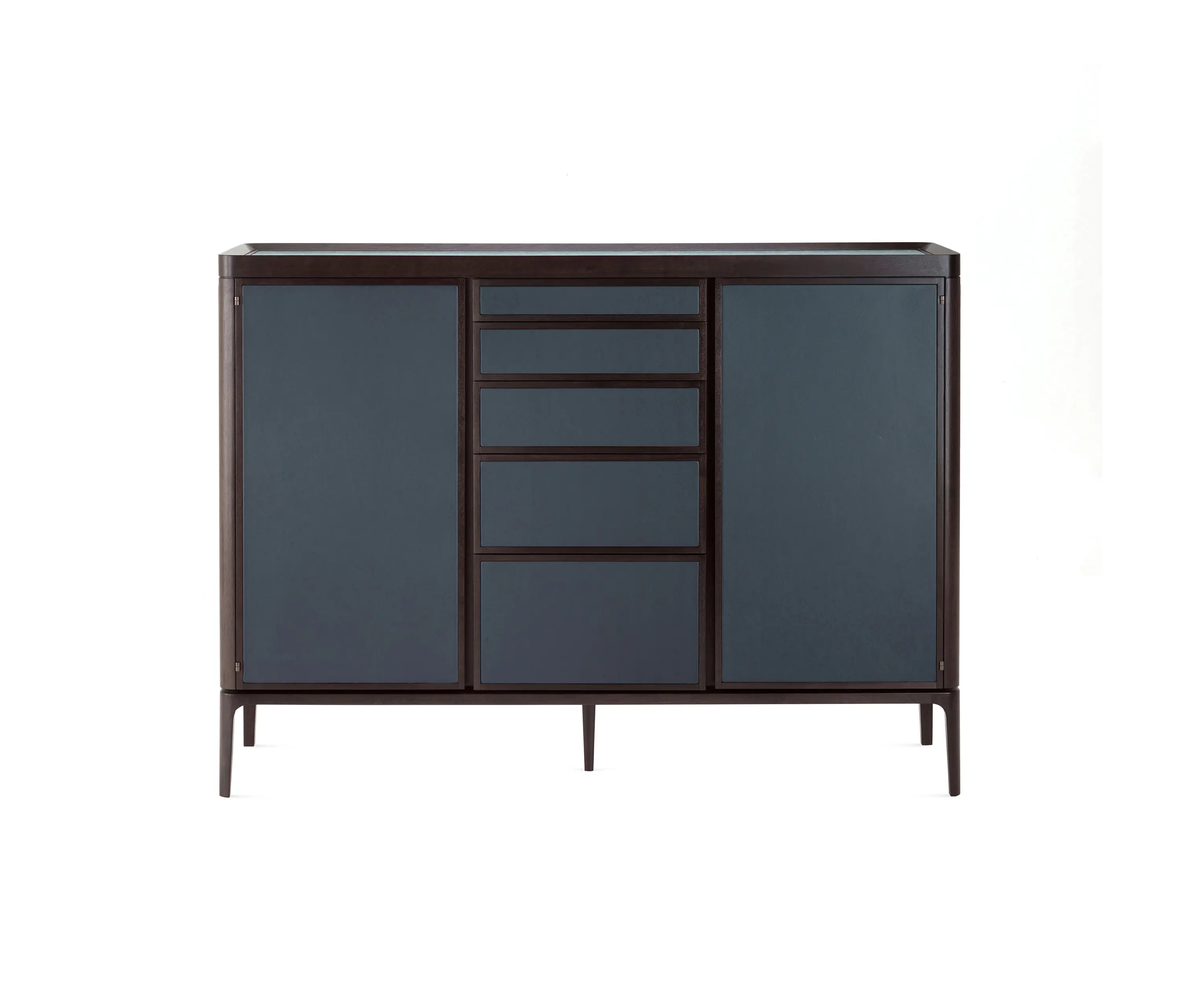 Ceccotti Collezioni - Full mix 5 drawers