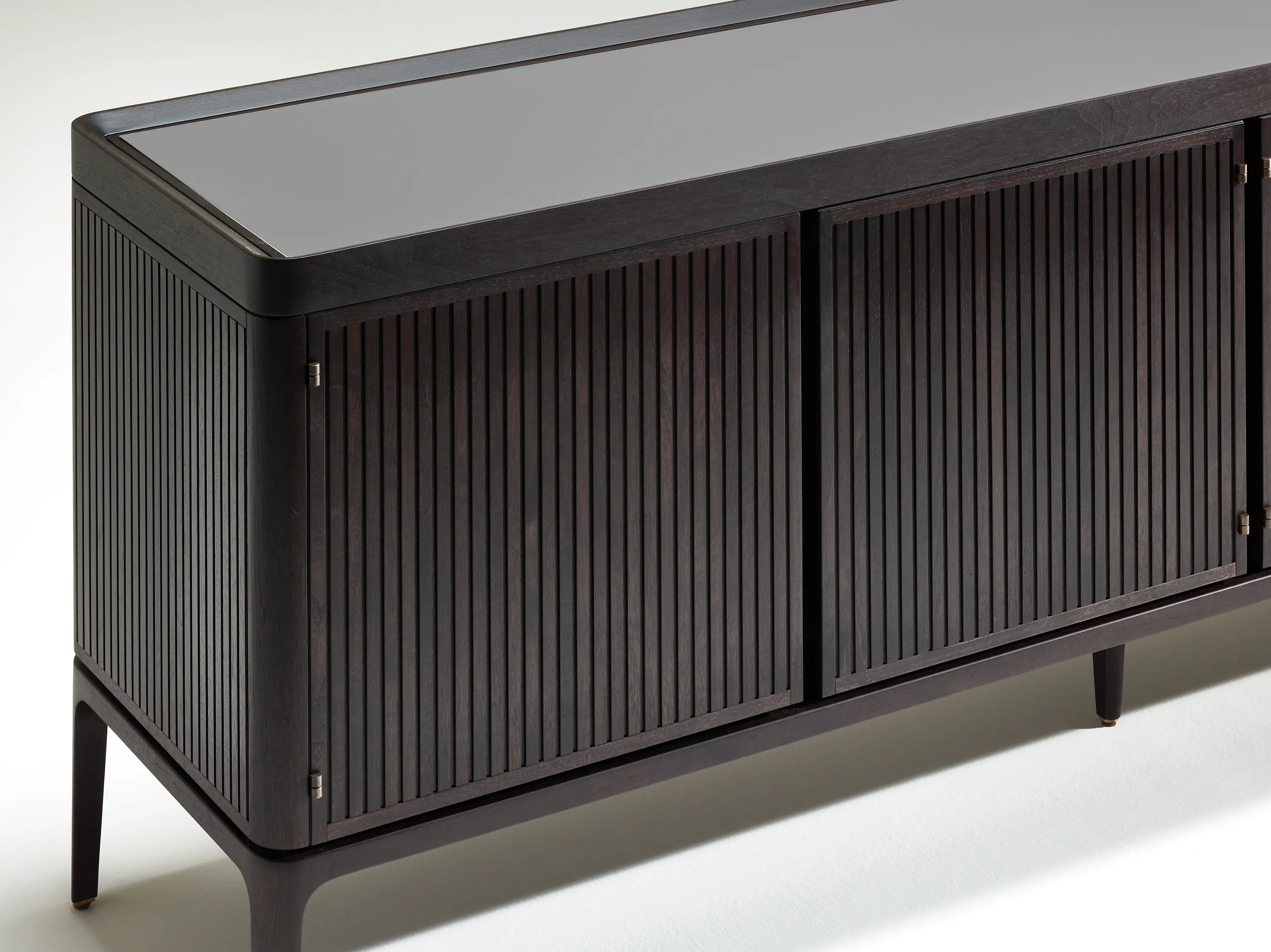 Ceccotti Collezioni - Full sideboard 4 doors
