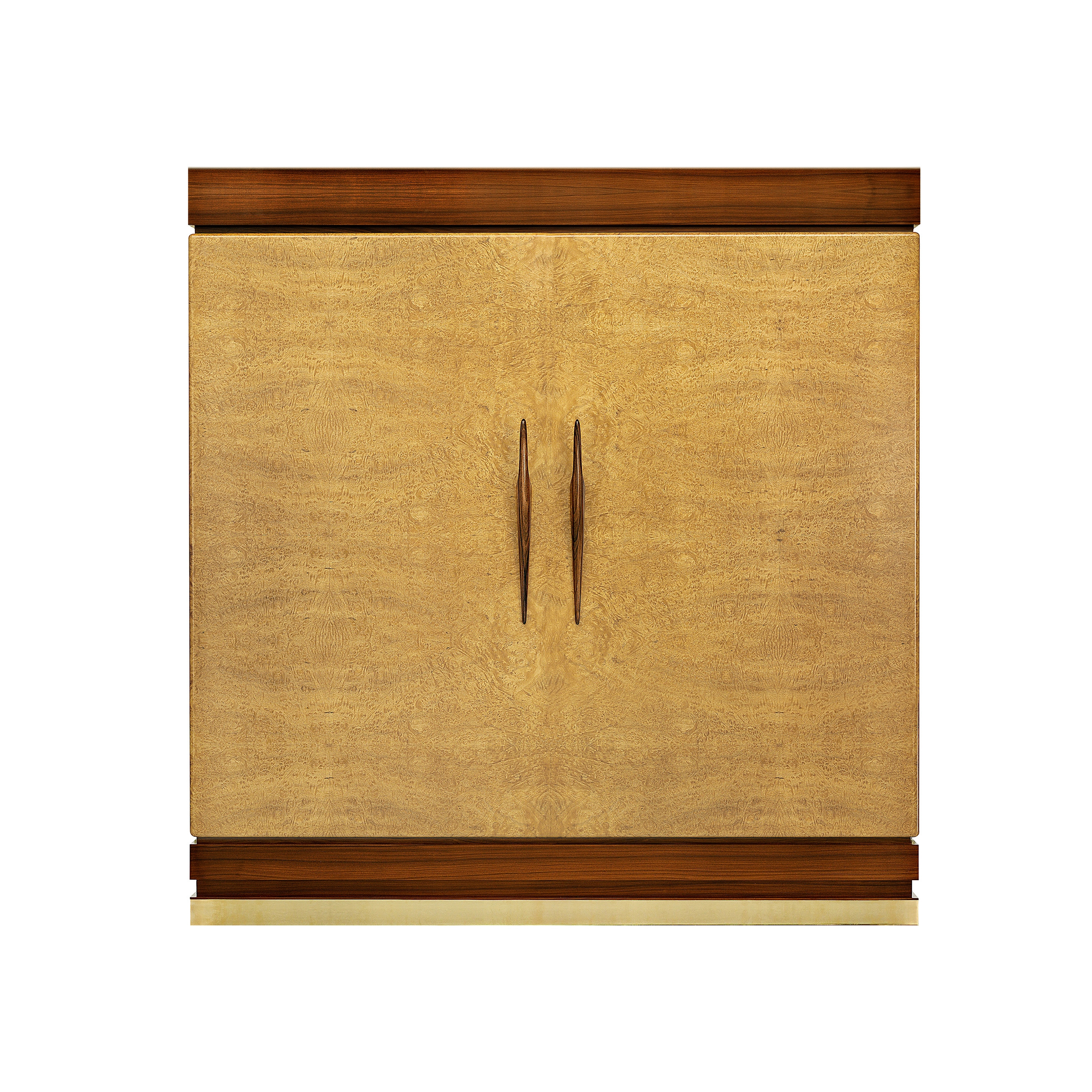 Display product Gentleman from manufacturer Ceccotti Collezioni