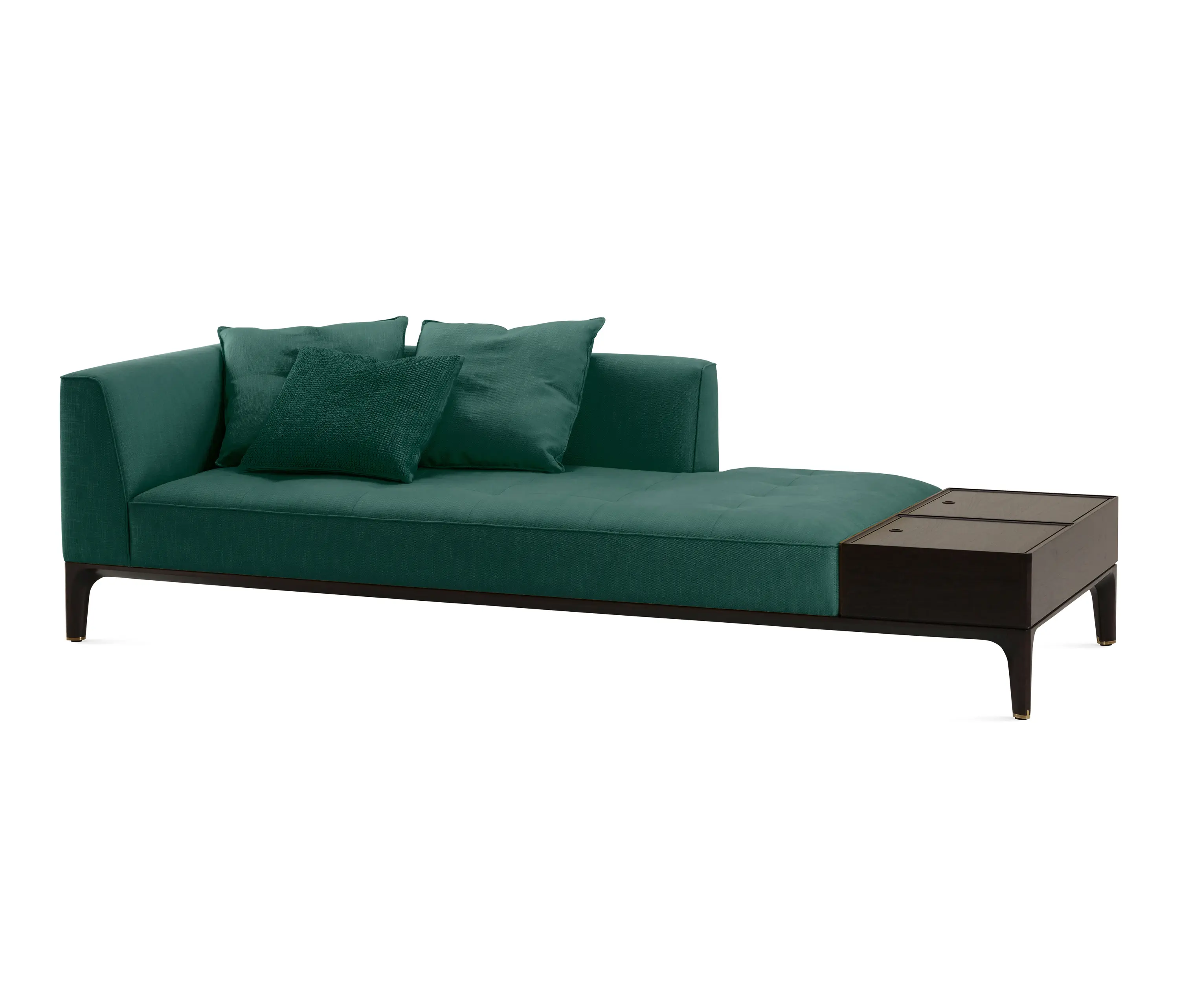 Ceccotti Collezioni - Giò Day Bed