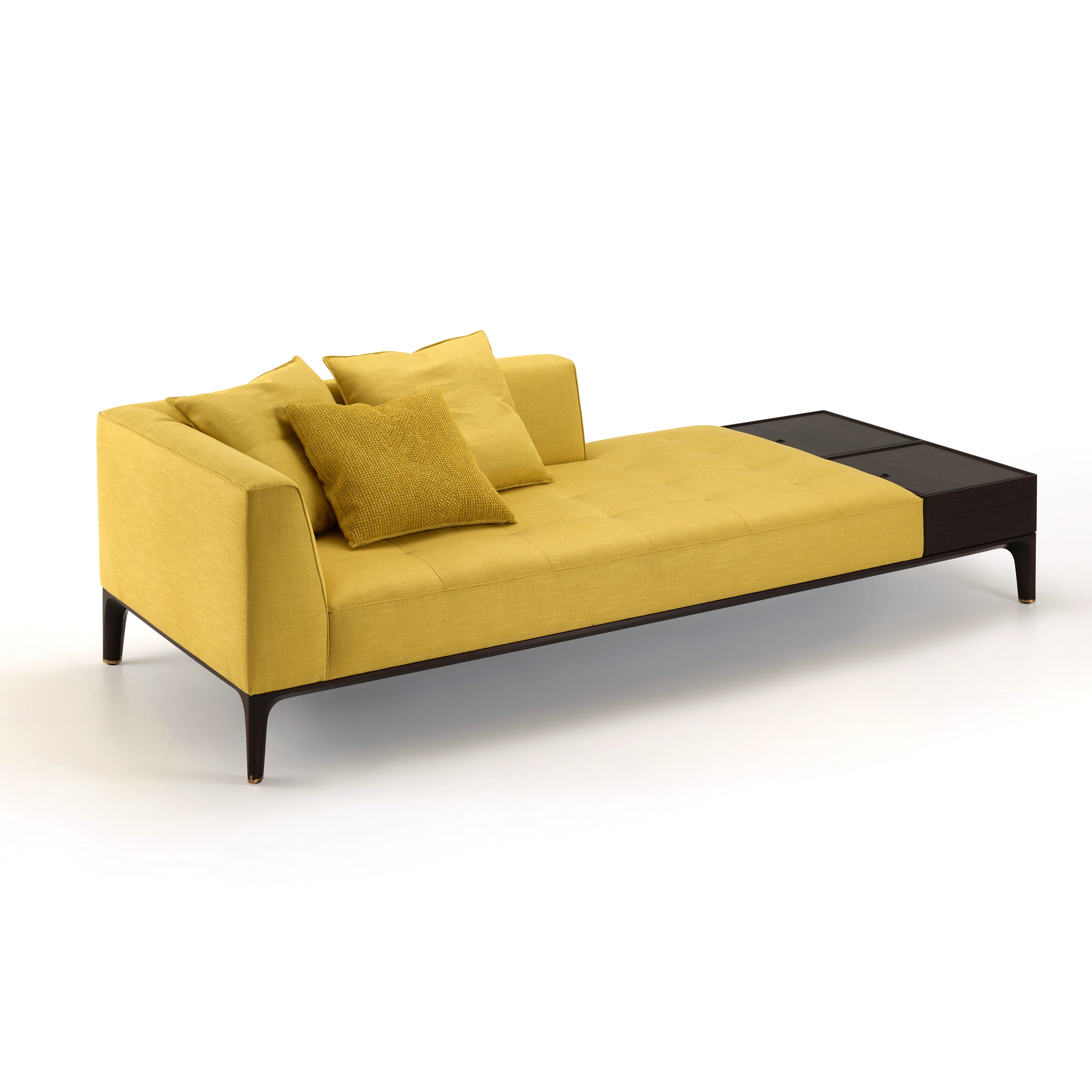 Giò Day Bed