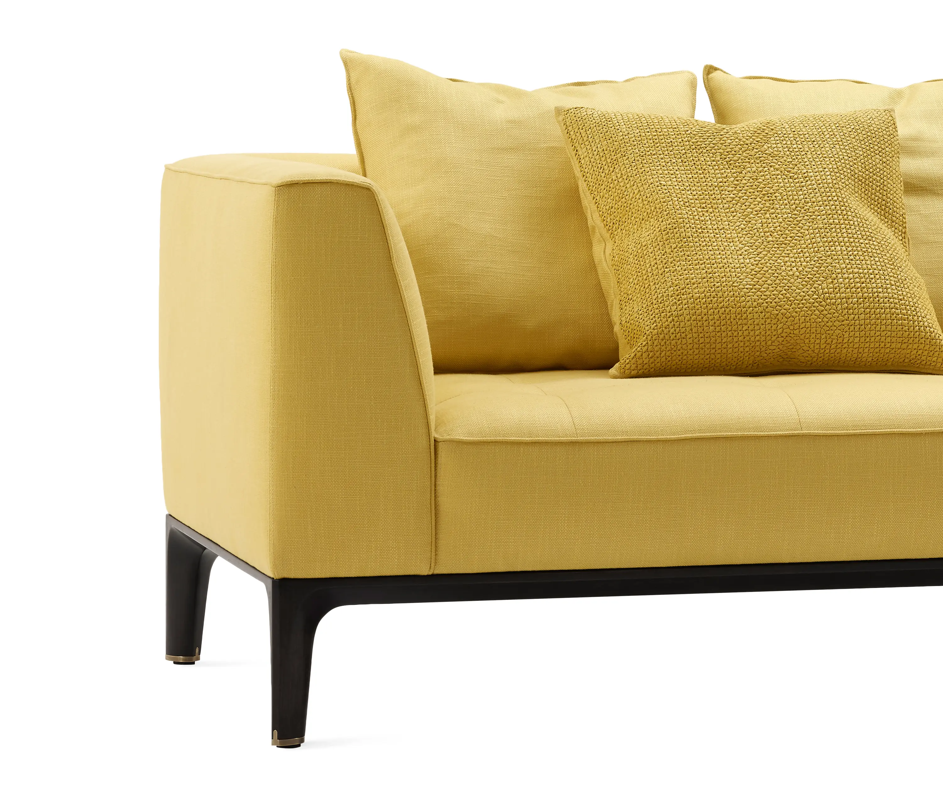 Ceccotti Collezioni - Giò sofas