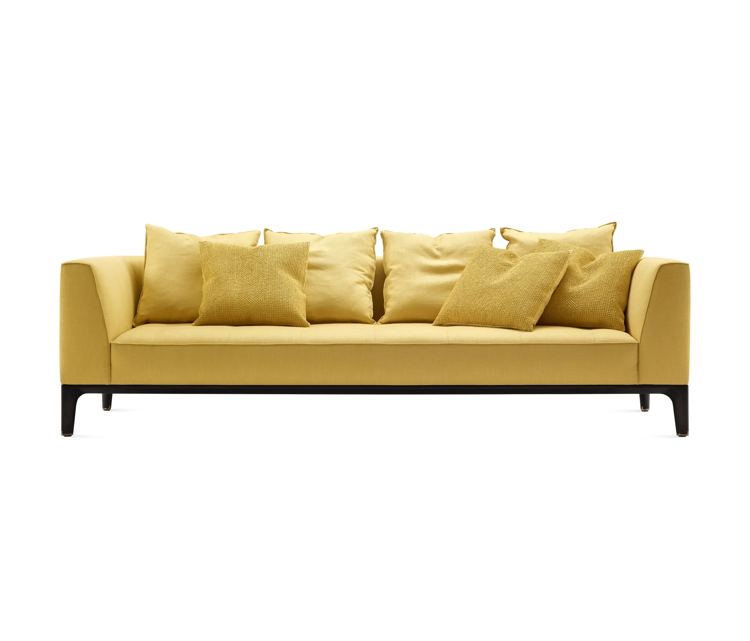 Ceccotti Collezioni - Giò sofas