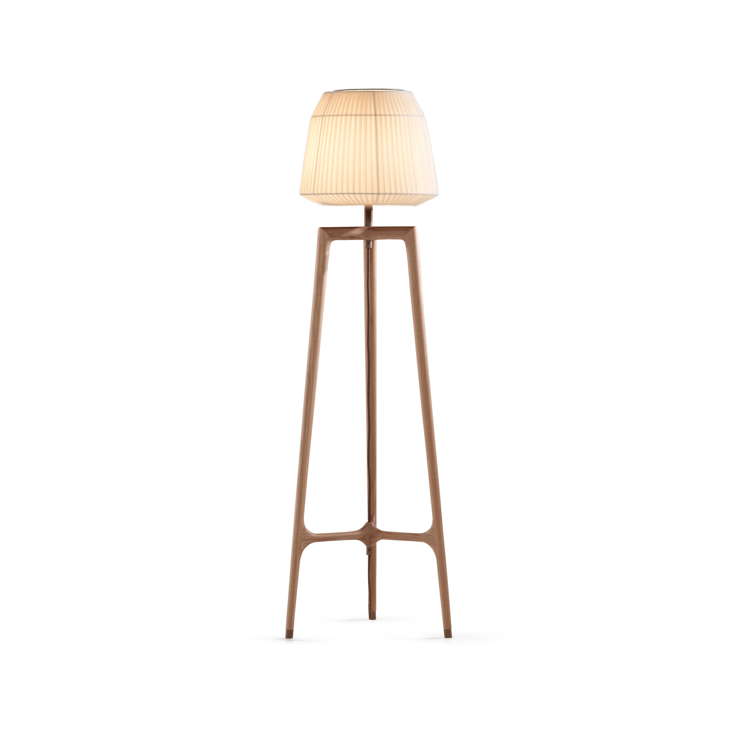 Display product Lampo from manufacturer Ceccotti Collezioni