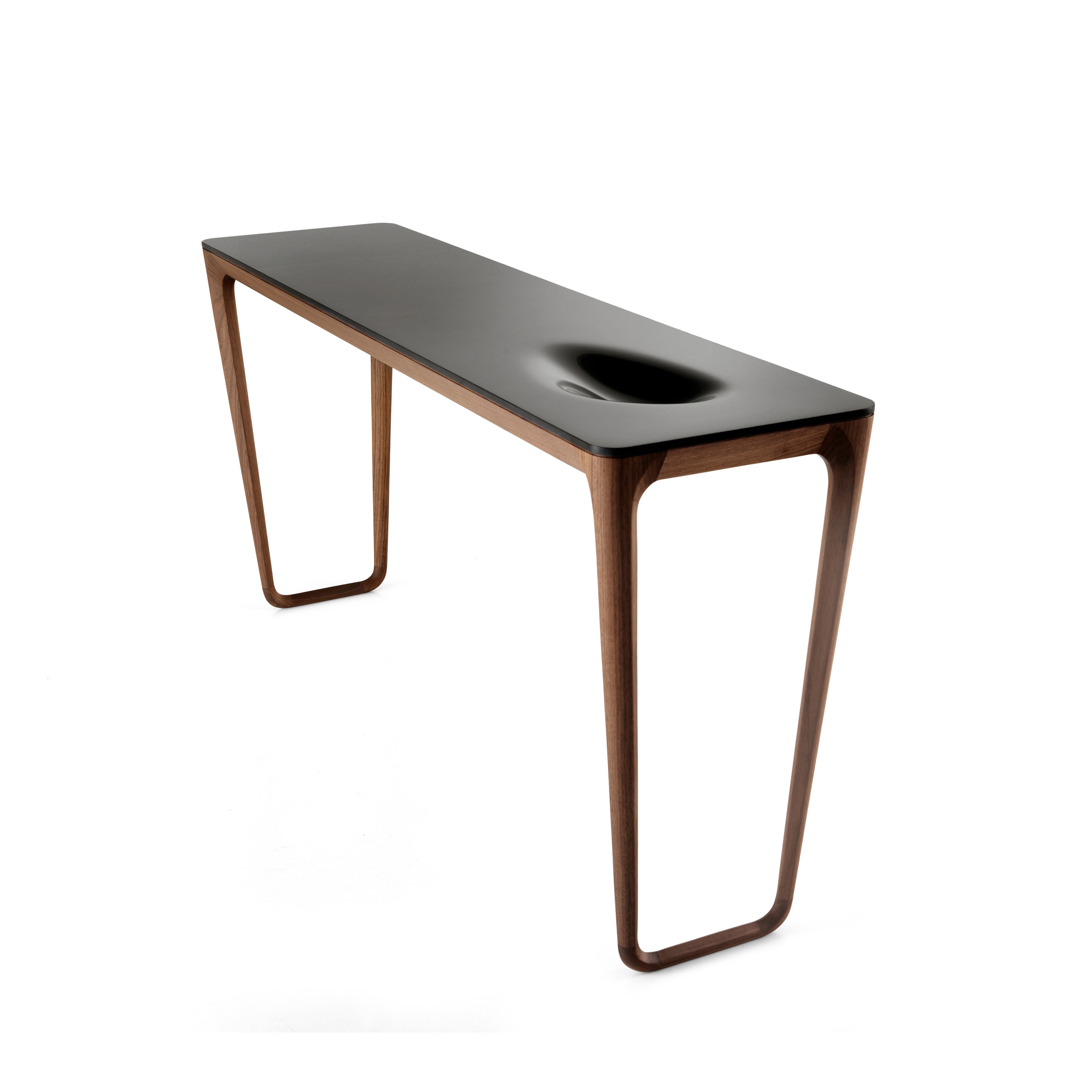 Display product Luna from manufacturer Ceccotti Collezioni