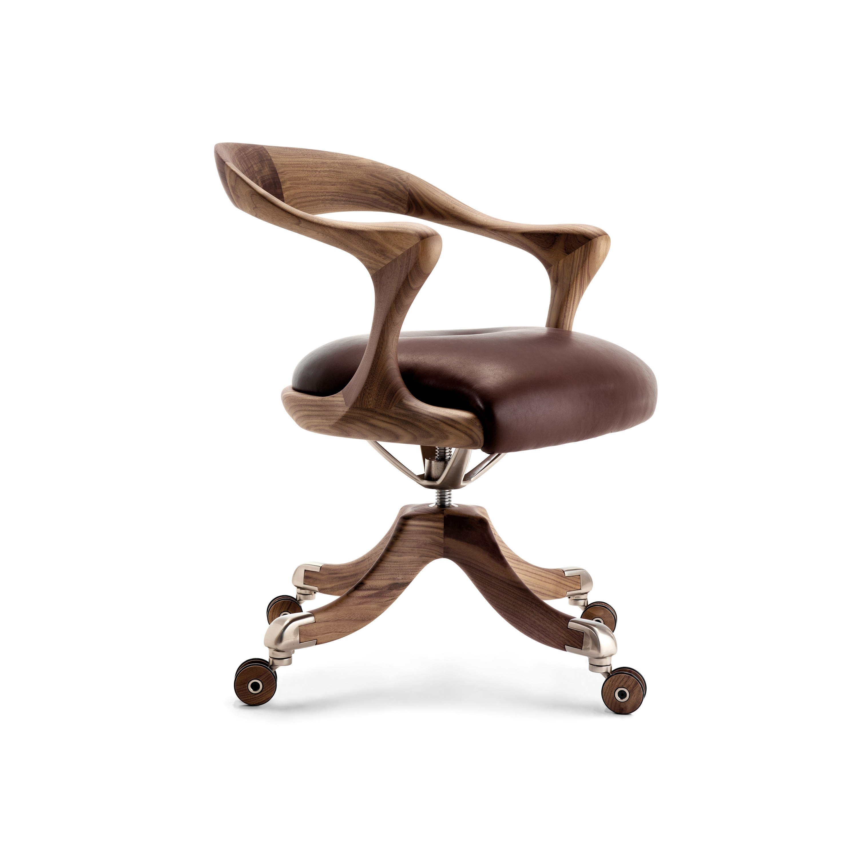 Display product Marlowe from manufacturer Ceccotti Collezioni
