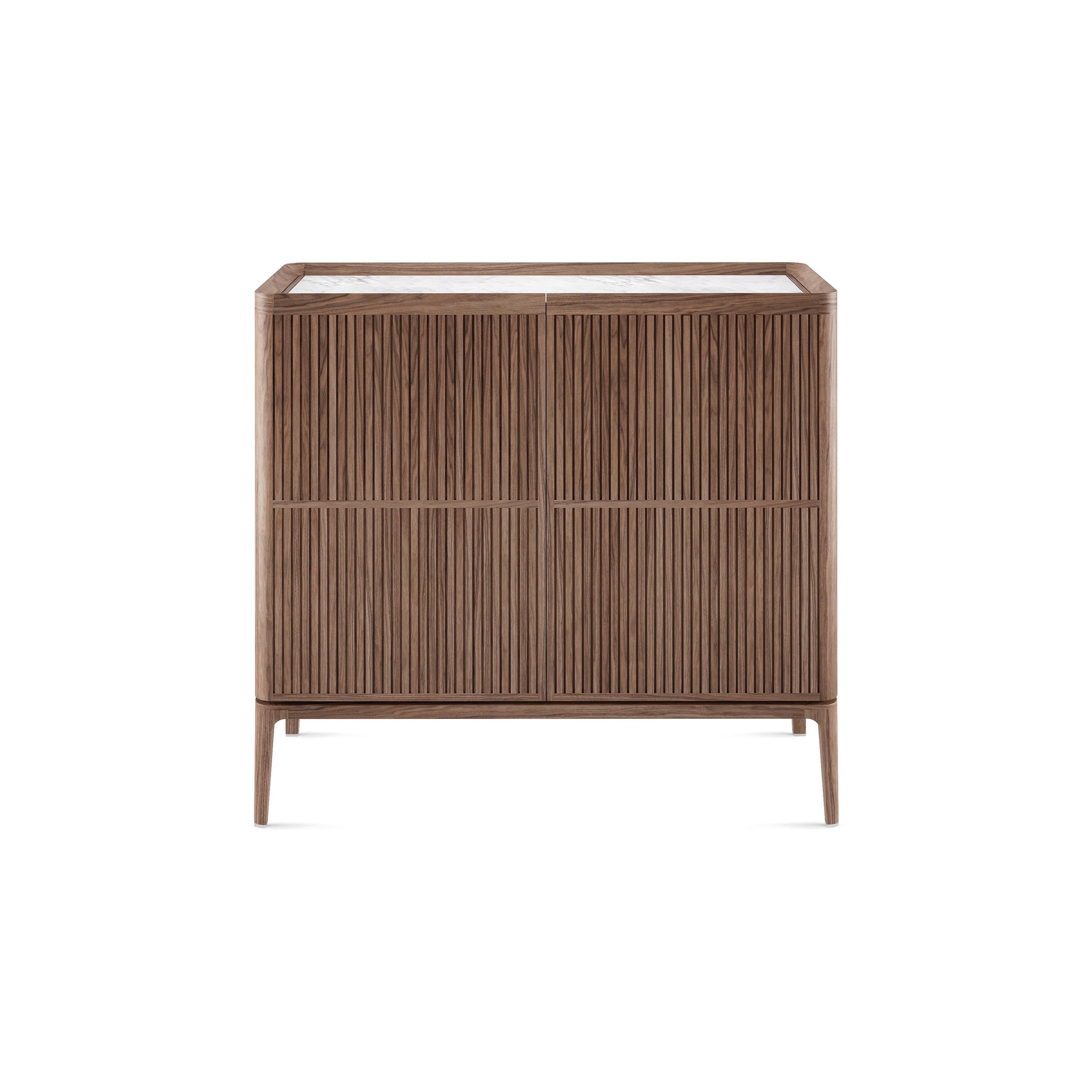 Display product Neverfull mid from manufacturer Ceccotti Collezioni