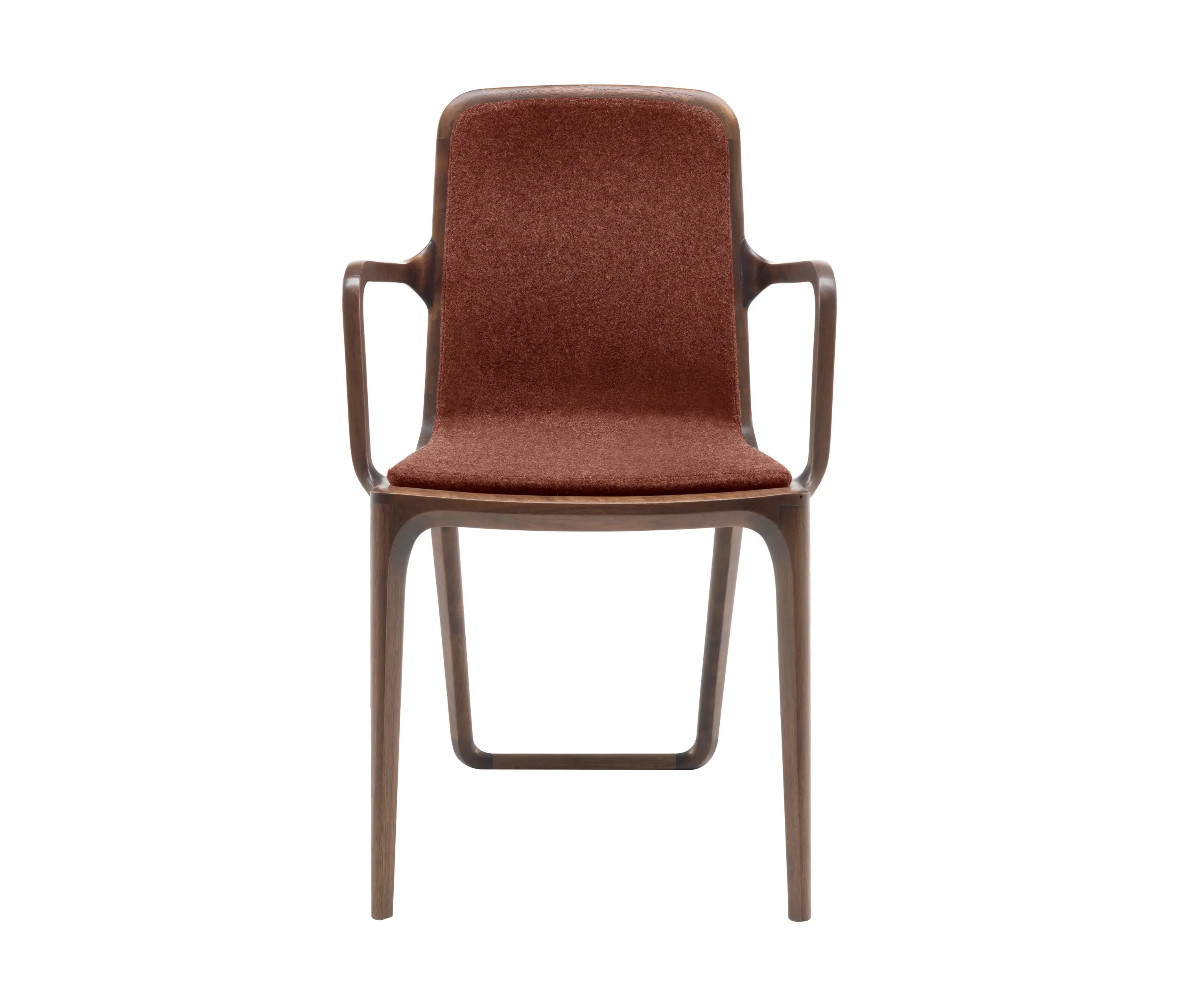 Ceccotti Collezioni - Otto with armrests