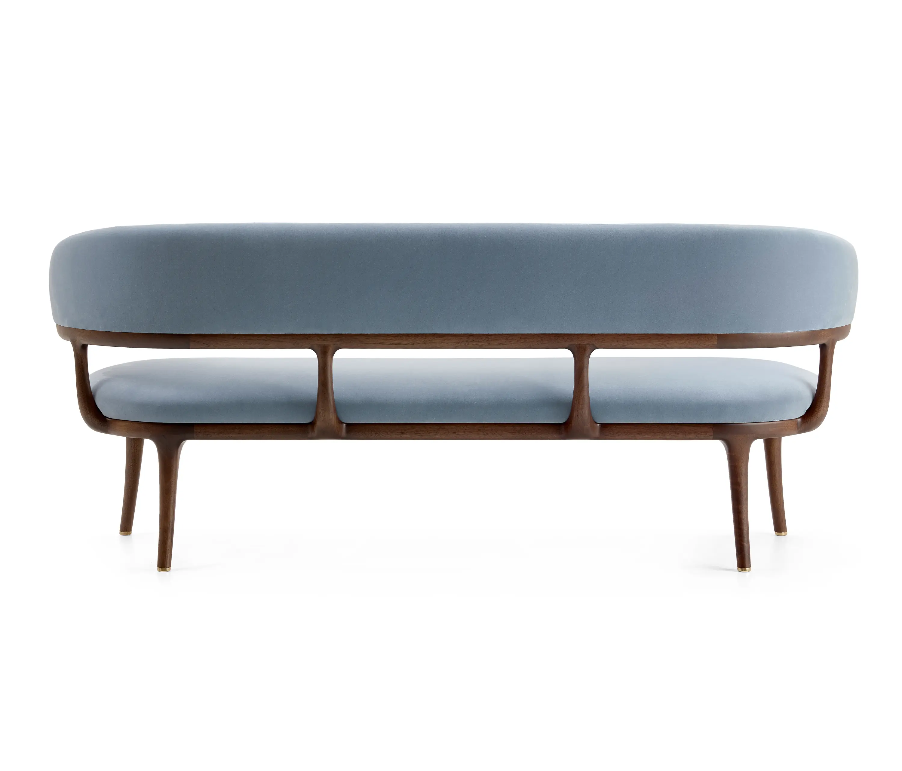 Ceccotti Collezioni - Peggy G.