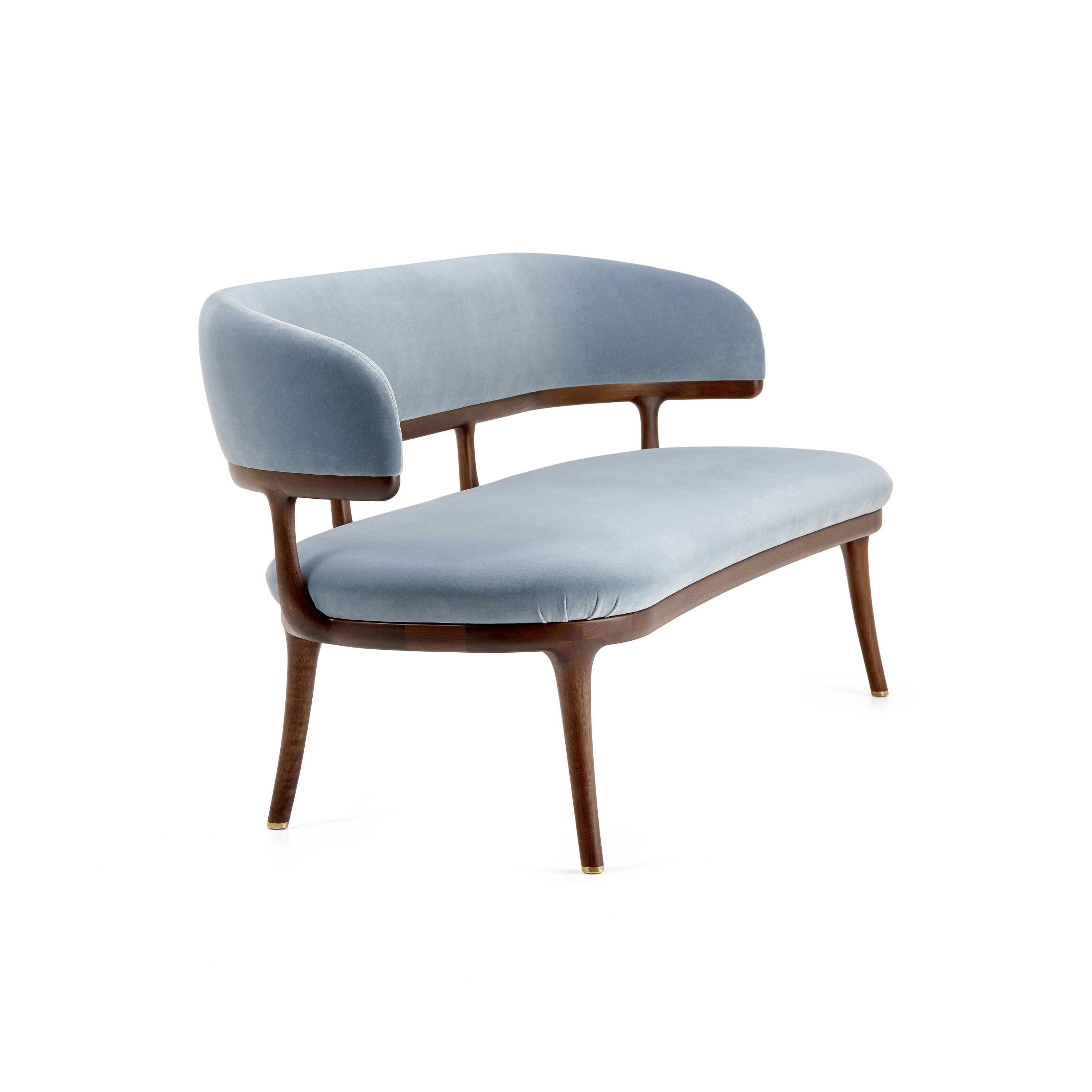 Display product Peggy G. from manufacturer Ceccotti Collezioni