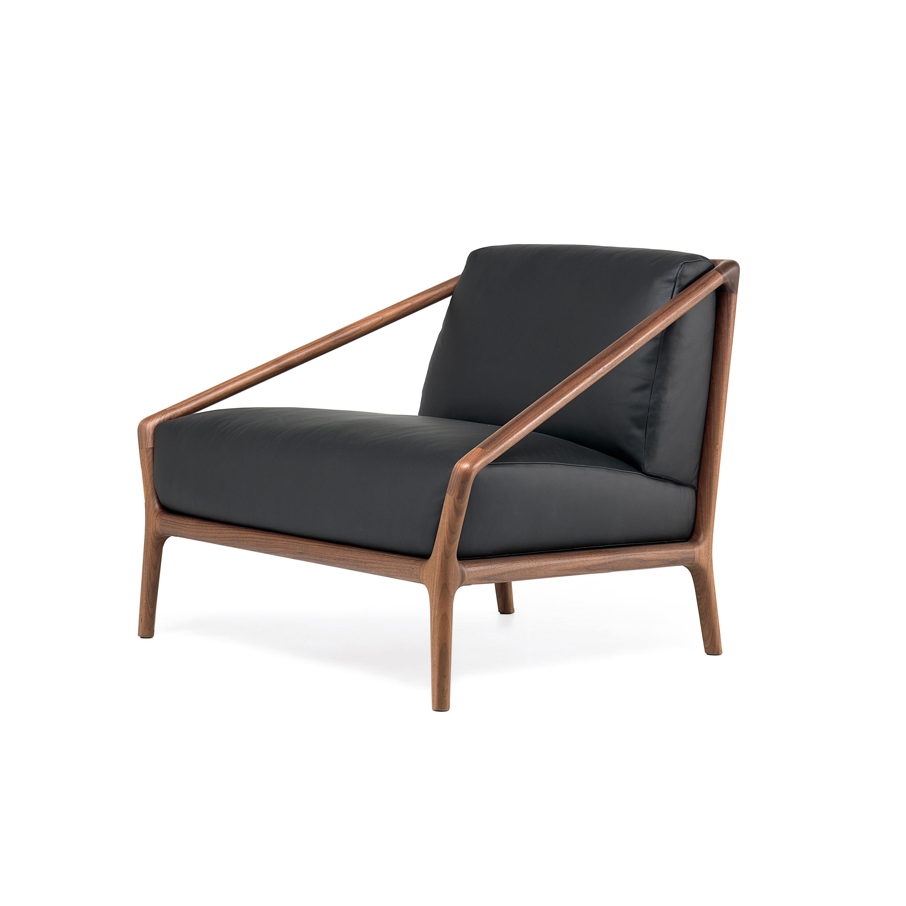 Display product Rive Droite from manufacturer Ceccotti Collezioni