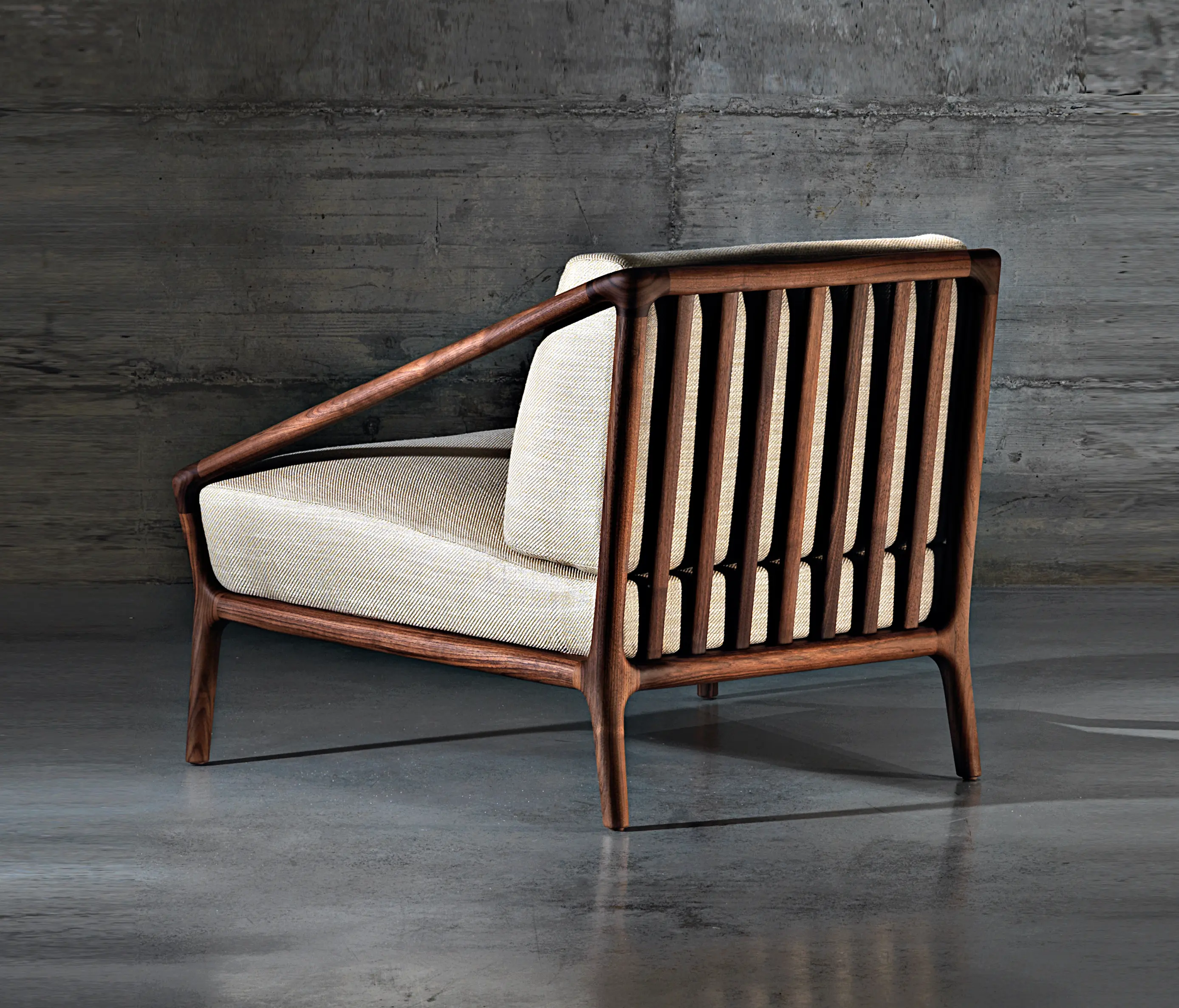 Ceccotti Collezioni - Rive Droite