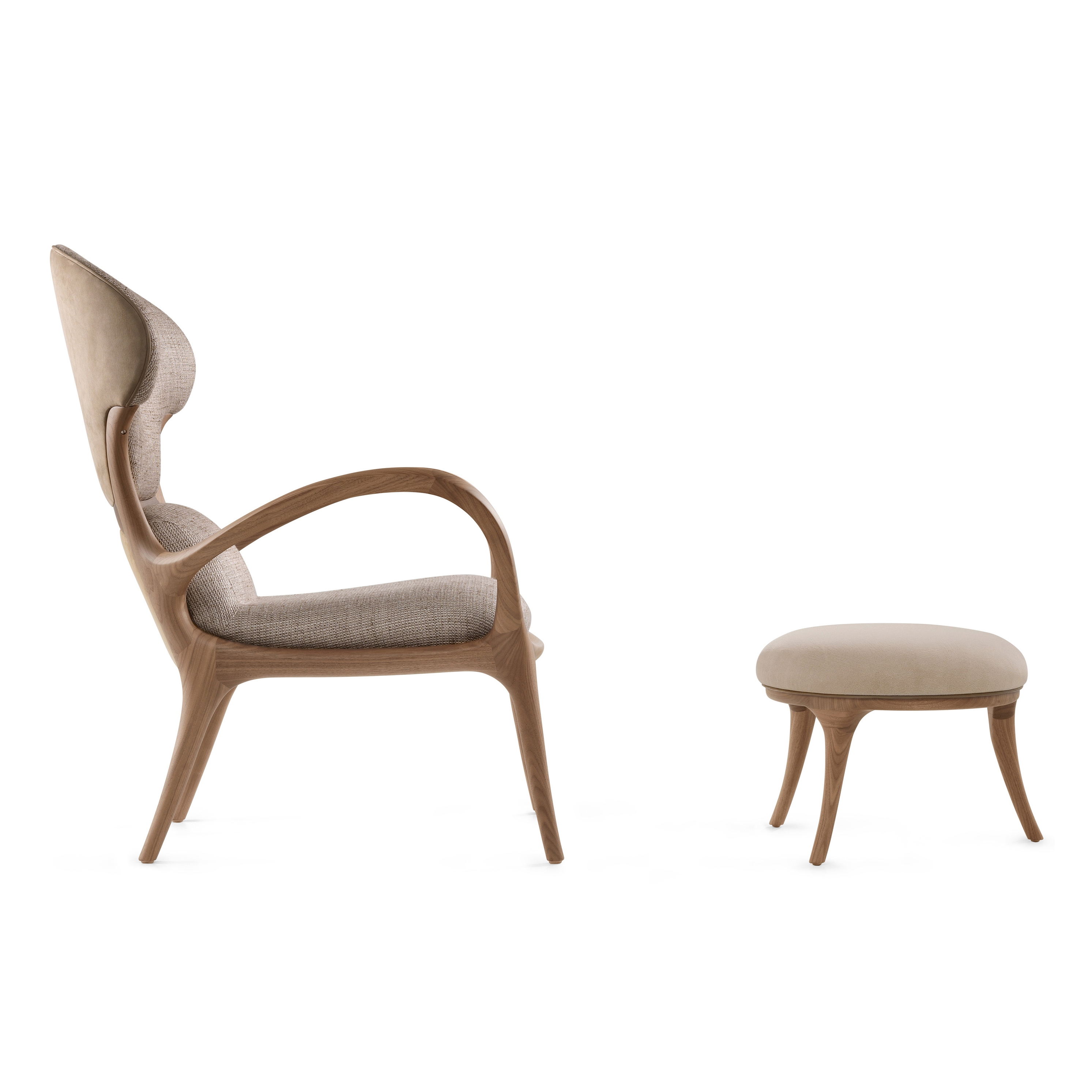 Display product Saturn and Saturnino | Saturn from manufacturer Ceccotti Collezioni