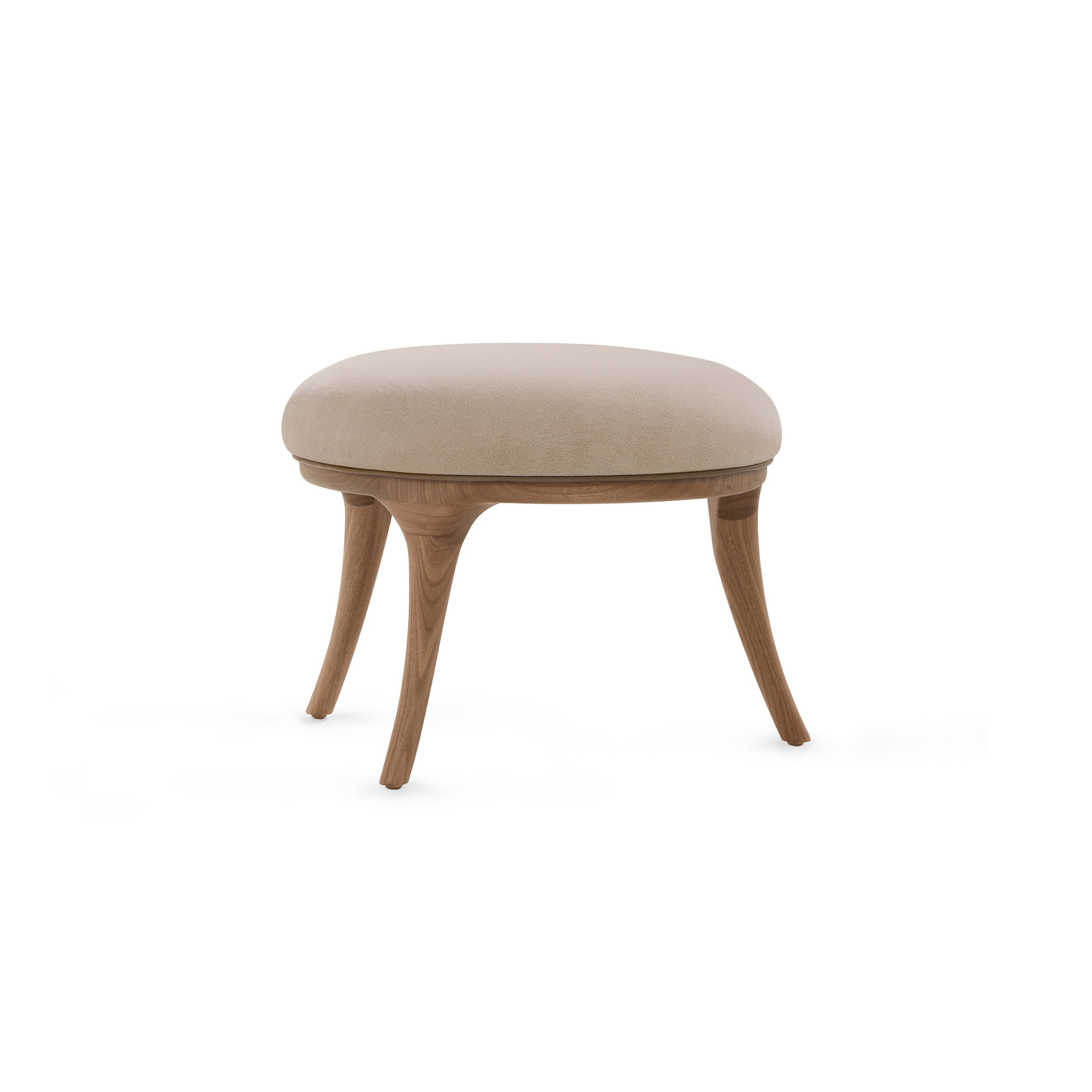 Display product Saturn and Saturnino | Saturnino from manufacturer Ceccotti Collezioni