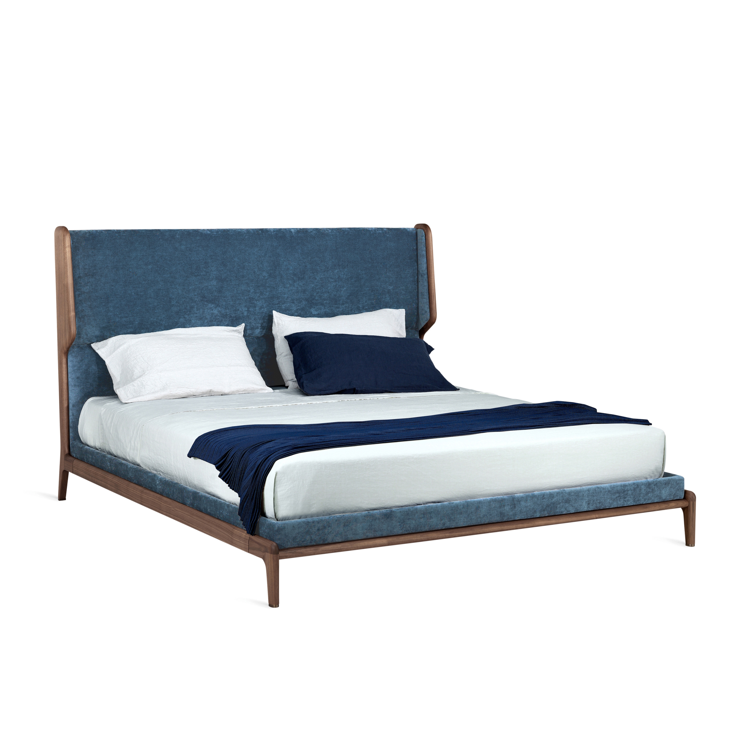 Display product Sleeping Muse from manufacturer Ceccotti Collezioni