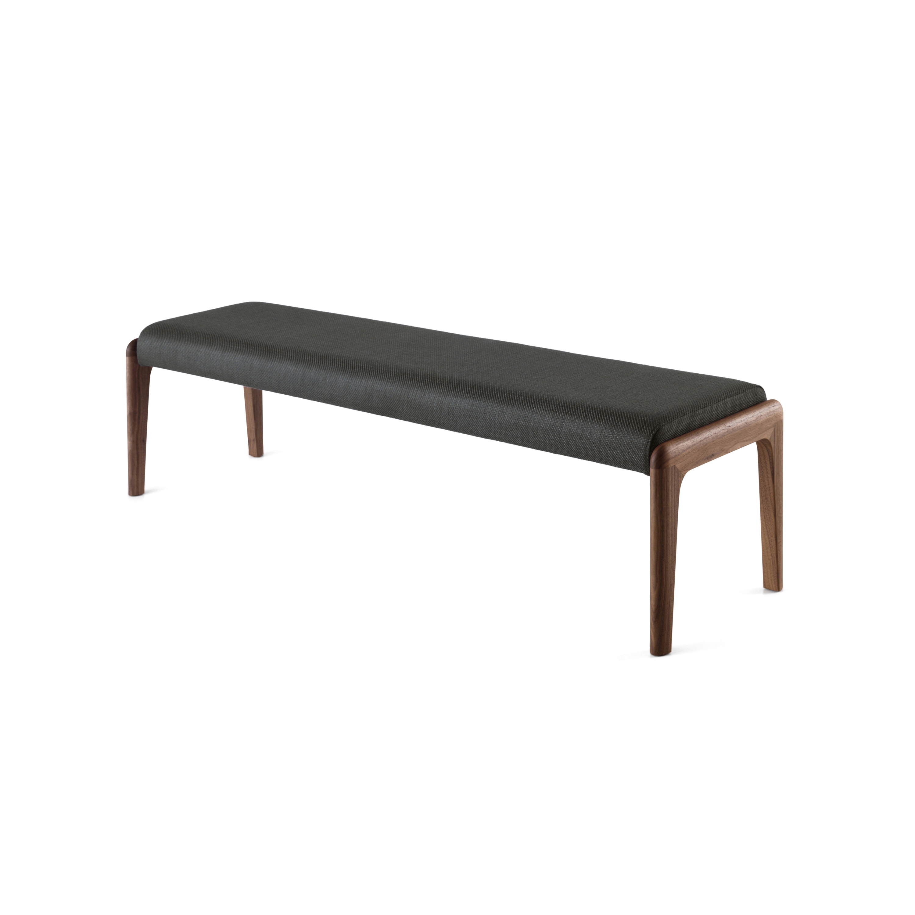 Display product Sleeping Muse from manufacturer Ceccotti Collezioni