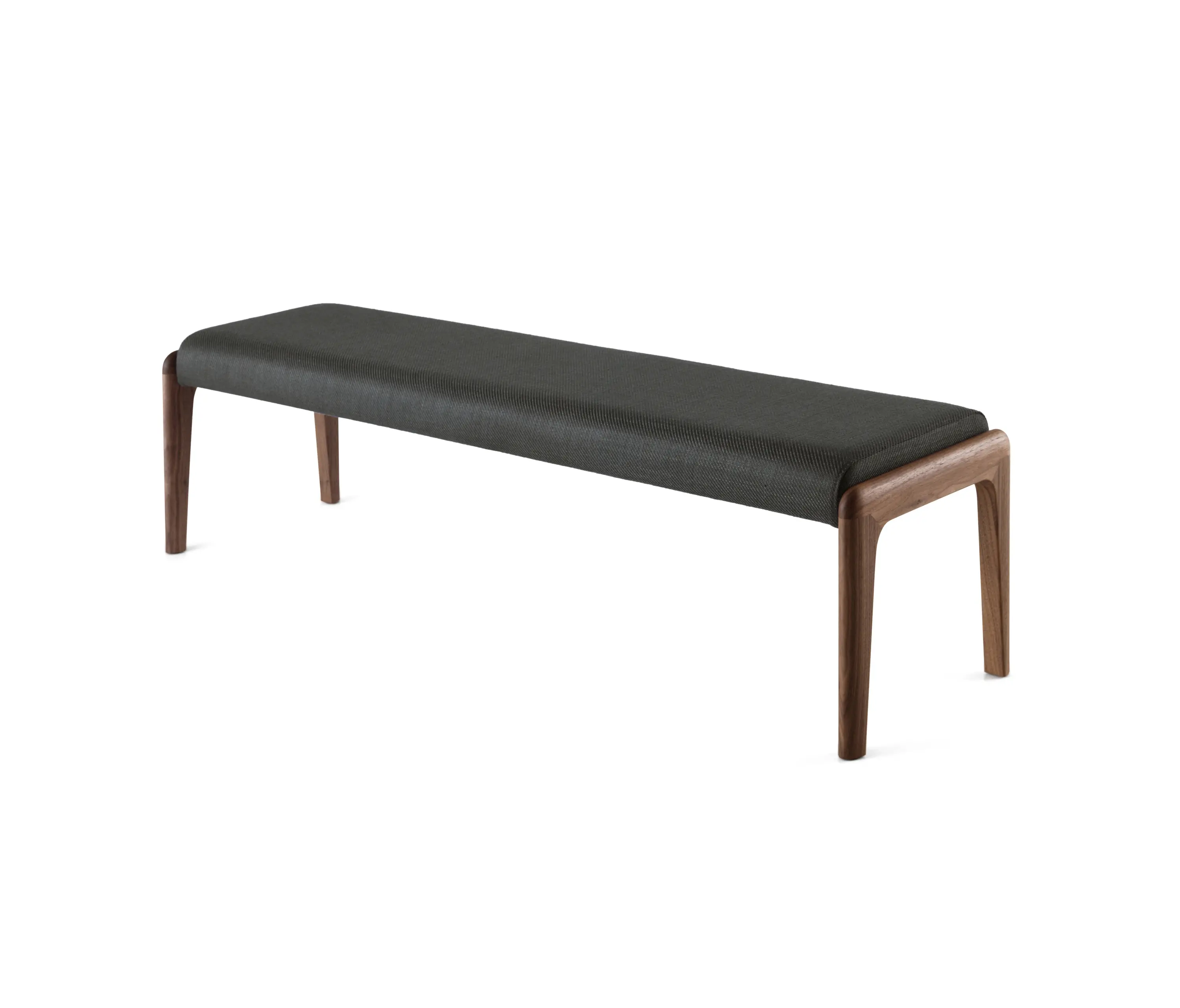 Ceccotti Collezioni - Sleeping Muse