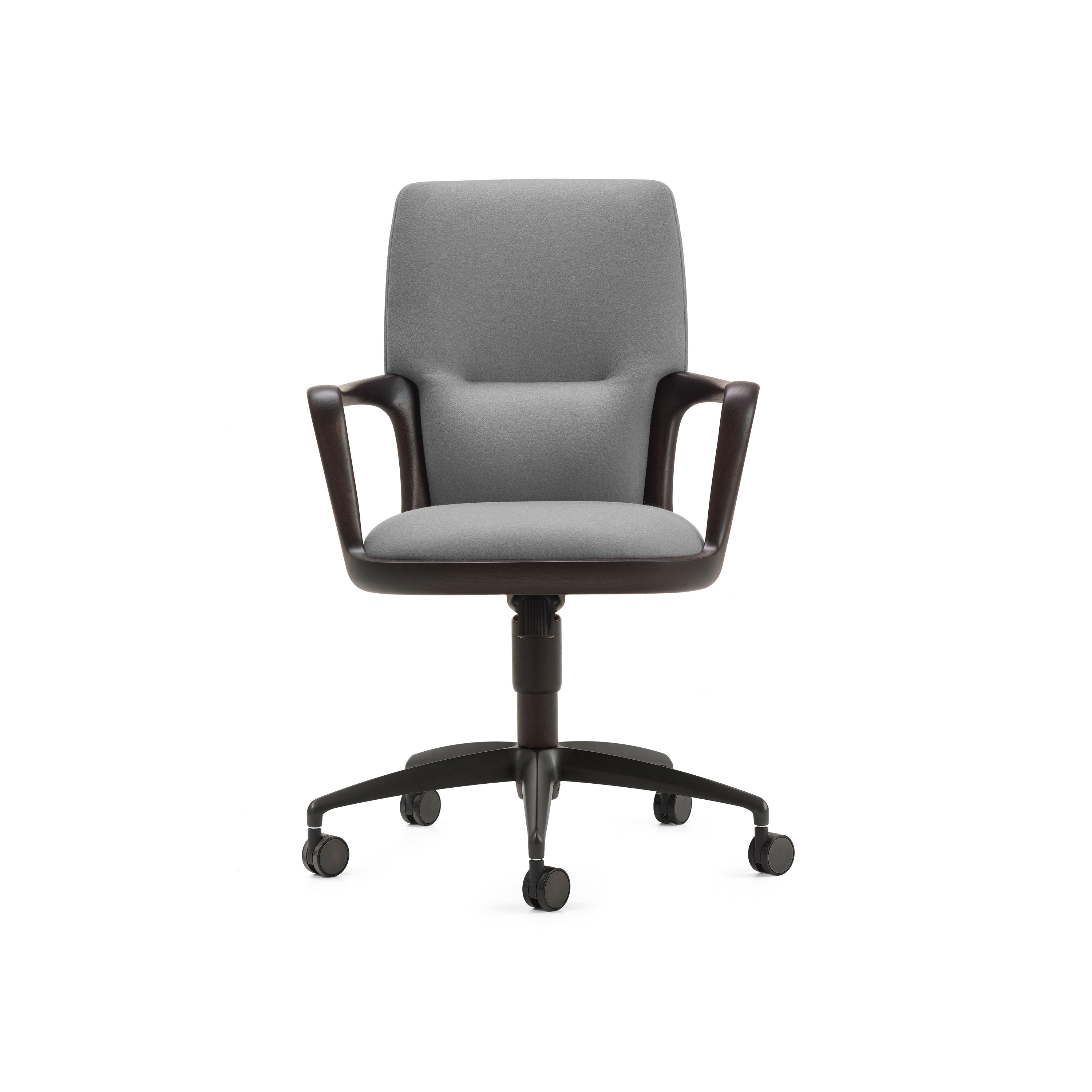 Display product Vossia from manufacturer Ceccotti Collezioni