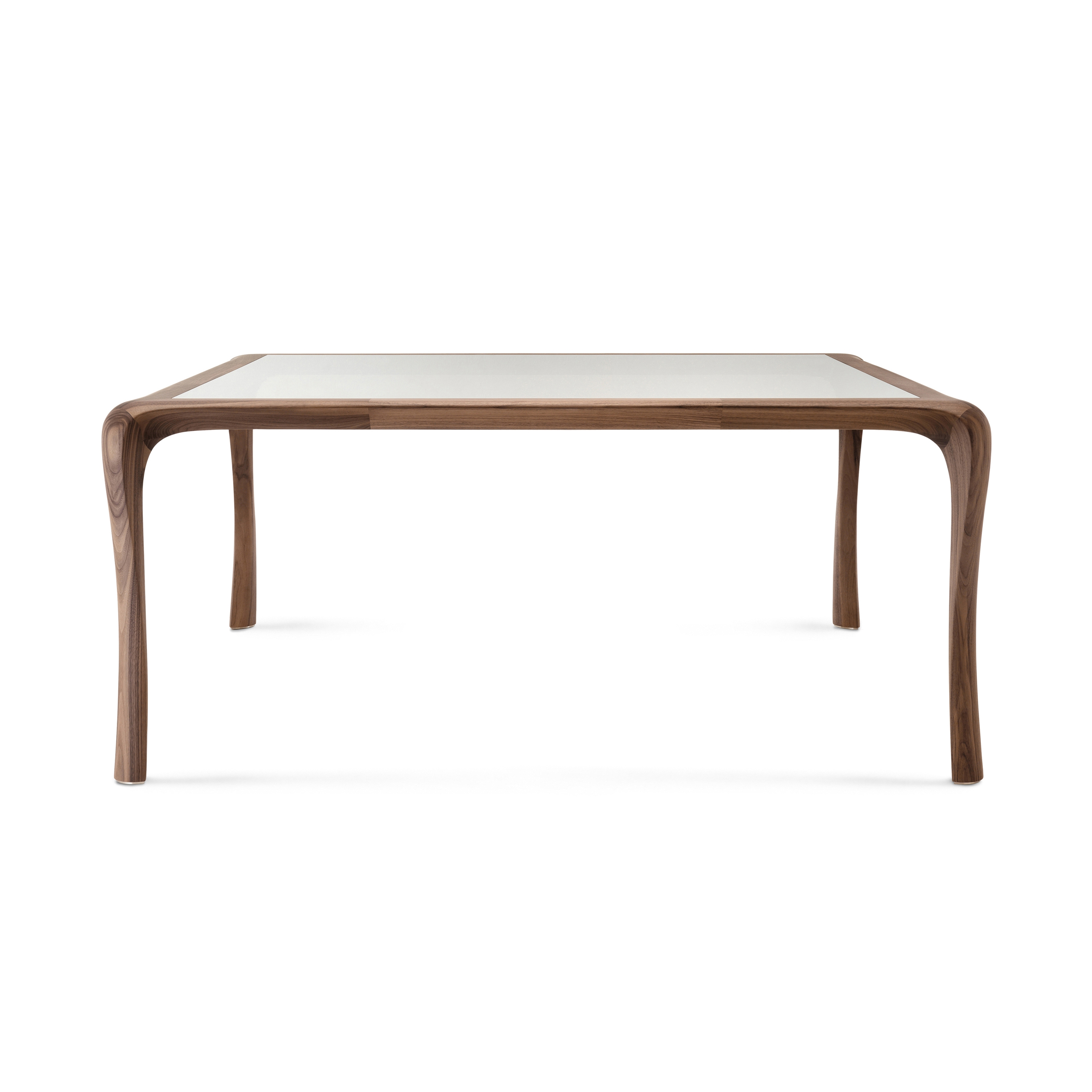 Display product Whity from manufacturer Ceccotti Collezioni