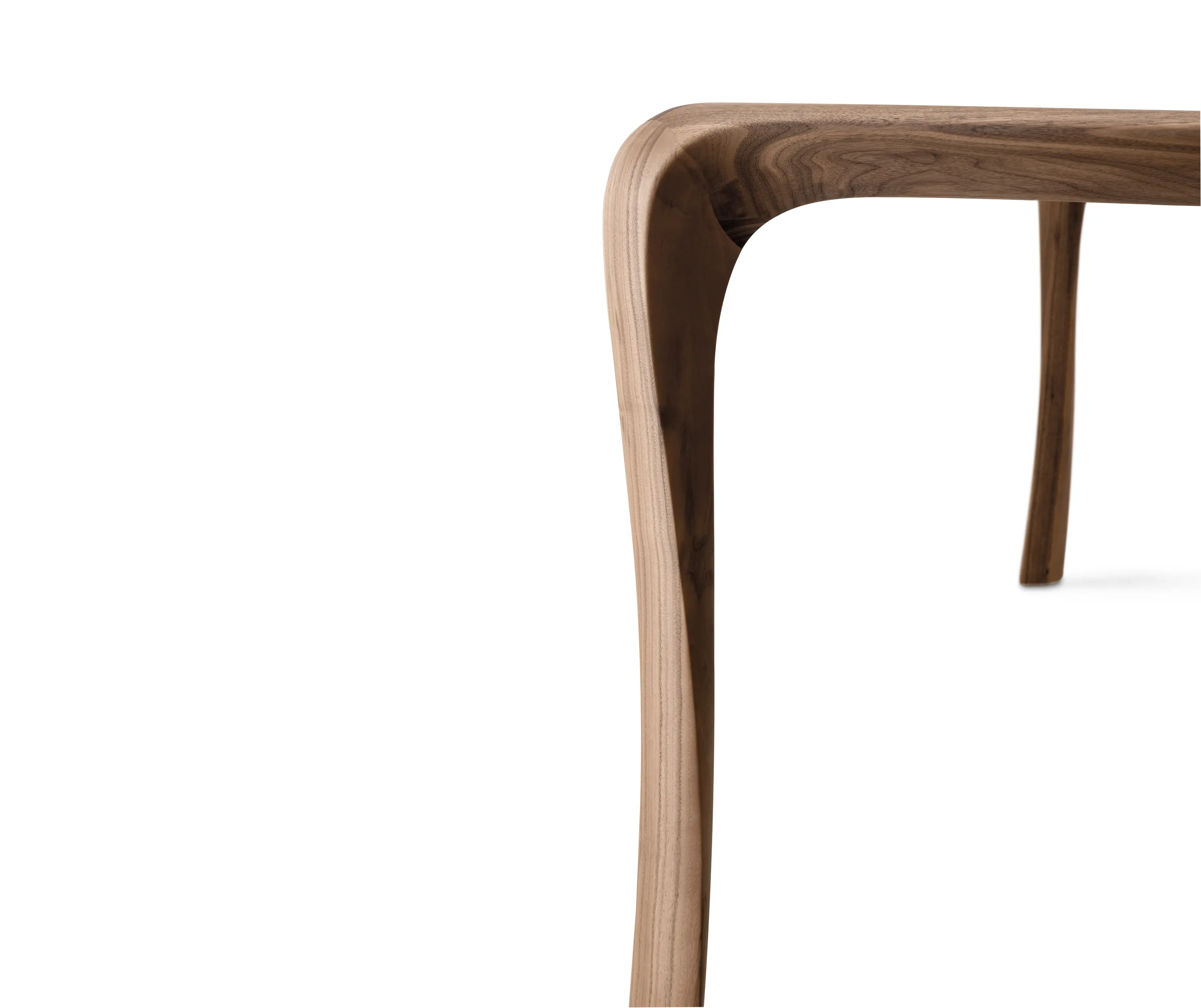 Ceccotti Collezioni - Whity