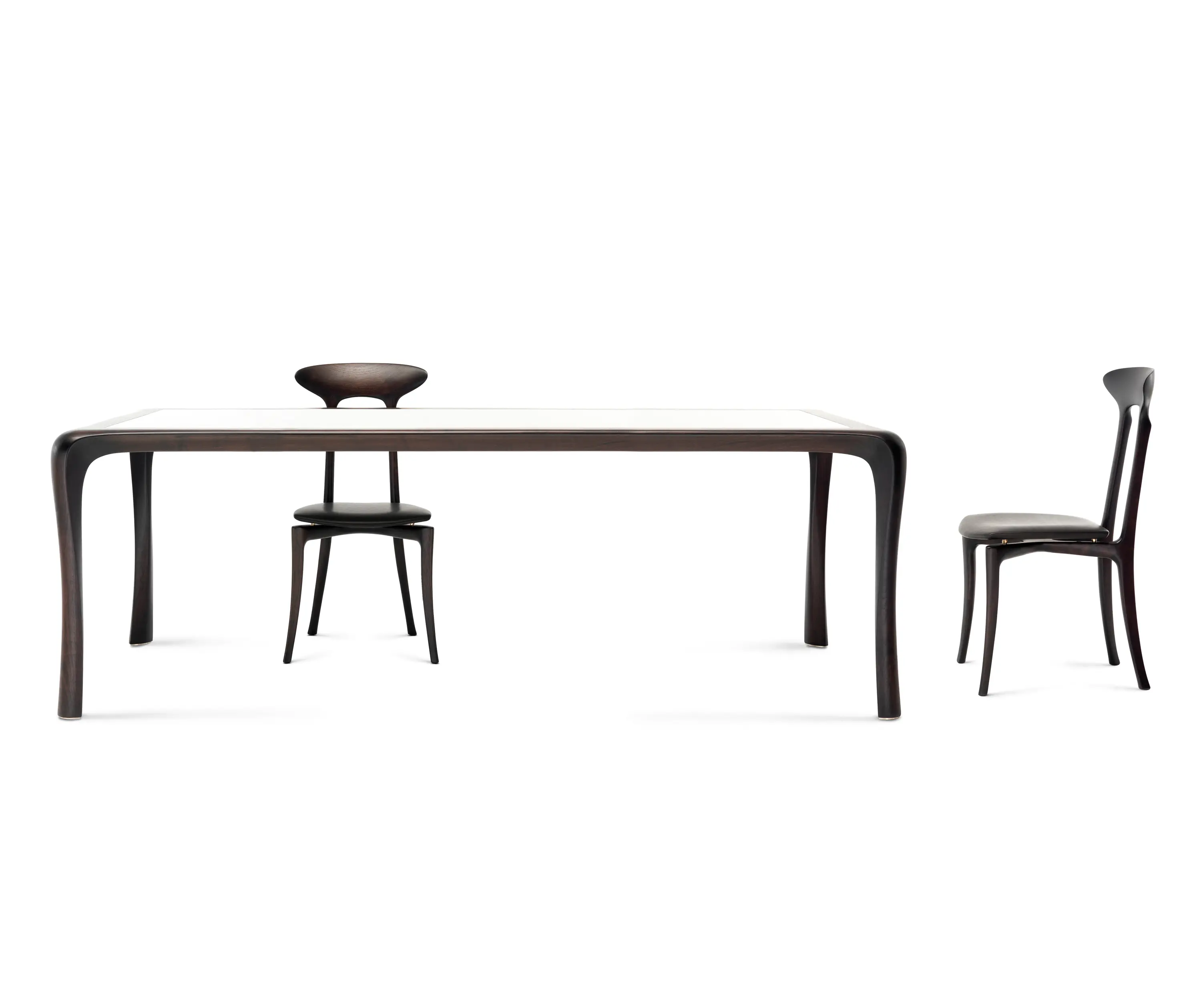 Ceccotti Collezioni - Whity