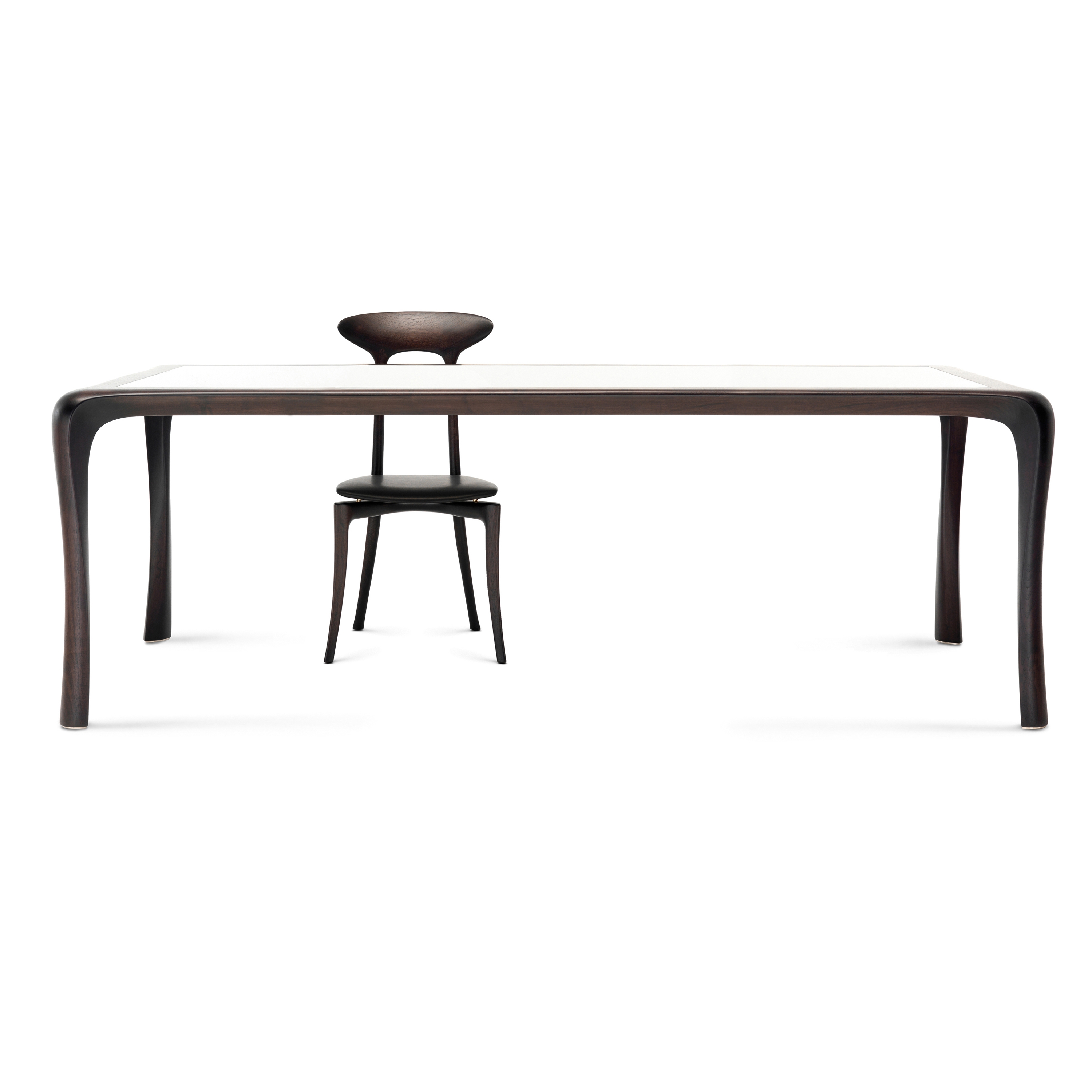 Display product Whity from manufacturer Ceccotti Collezioni