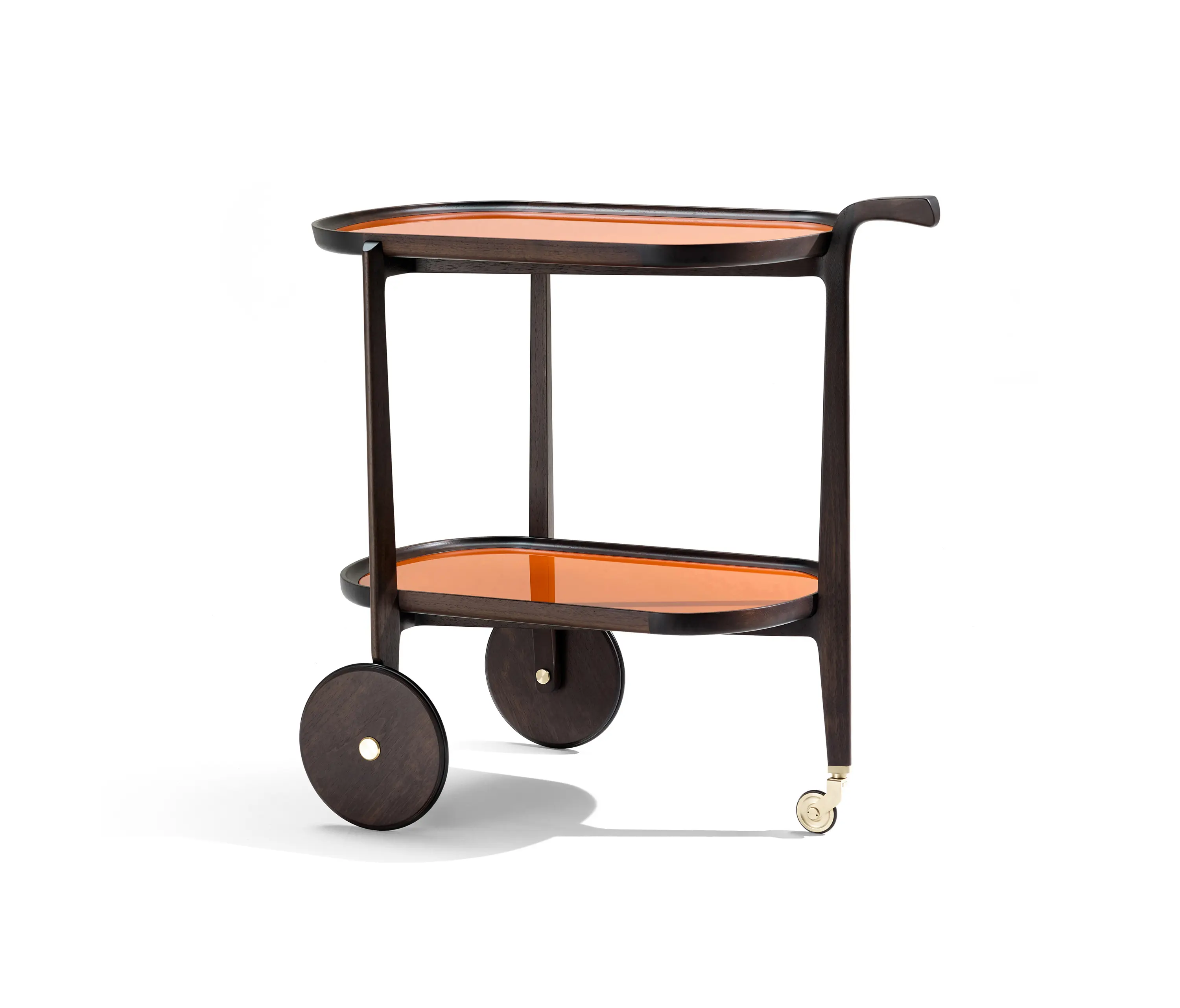 Ceccotti Collezioni - Bloody Mary