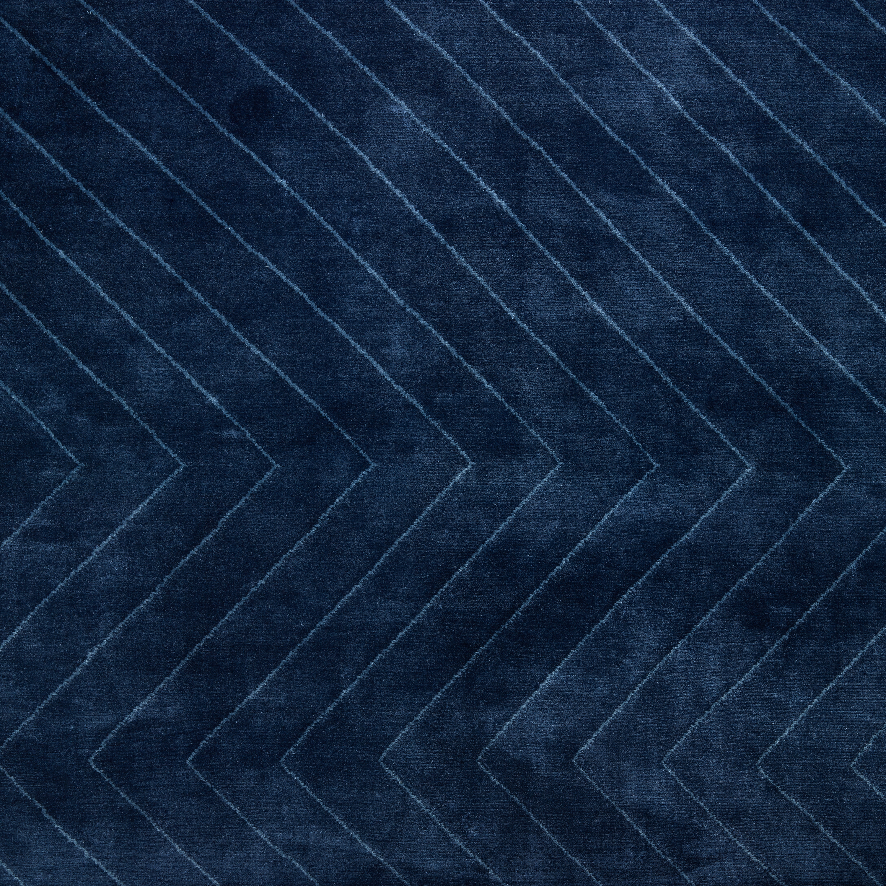 Display product Chevron from manufacturer Ceccotti Collezioni