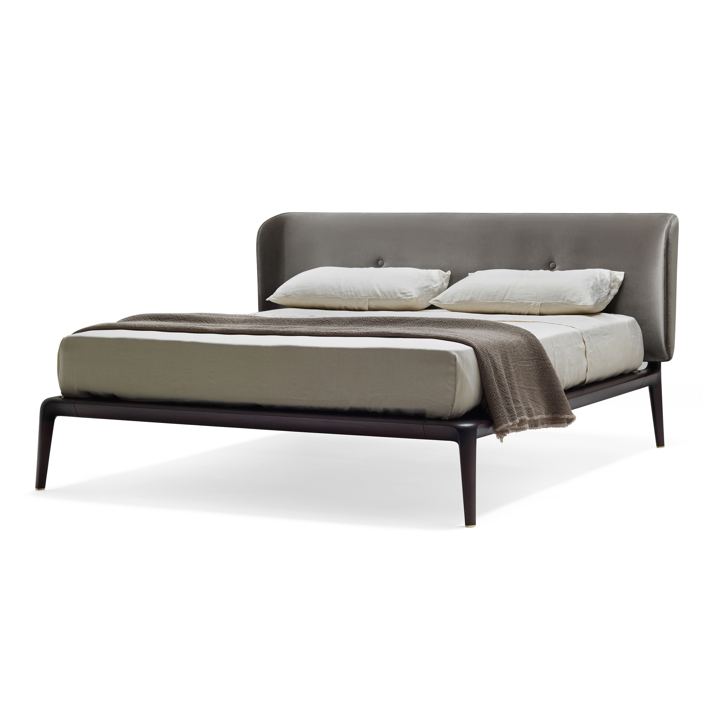Produkt Sweet Dreams des Herstellers Ceccotti Collezioni anzeigen