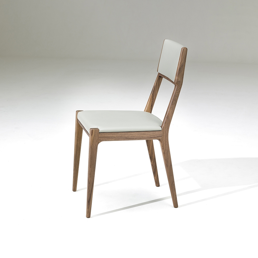 Display product Ala from manufacturer Ceccotti Collezioni
