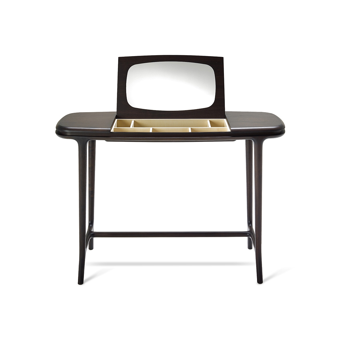 Display product Dorotea from manufacturer Ceccotti Collezioni