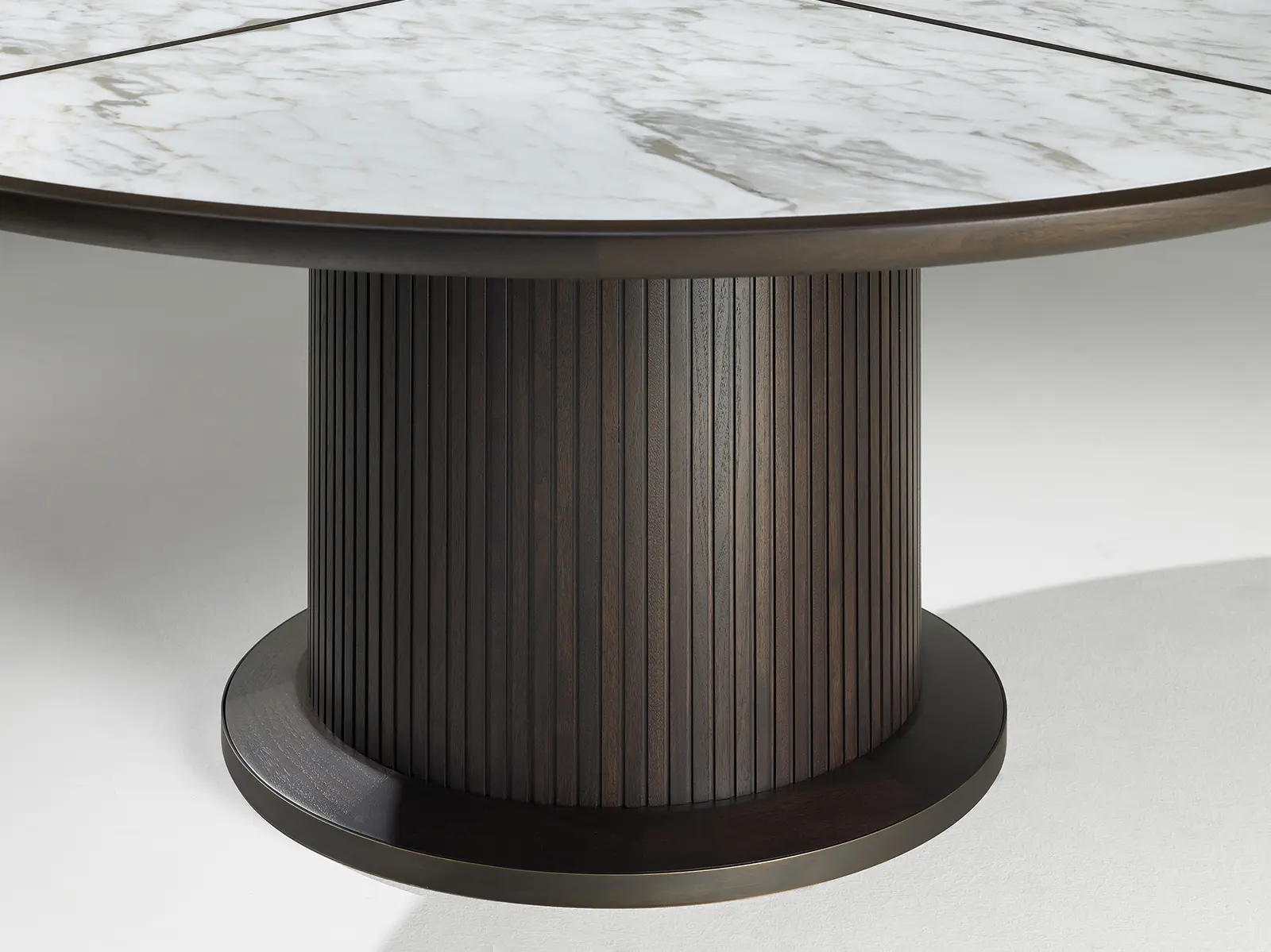 Ceccotti Collezioni - Full table