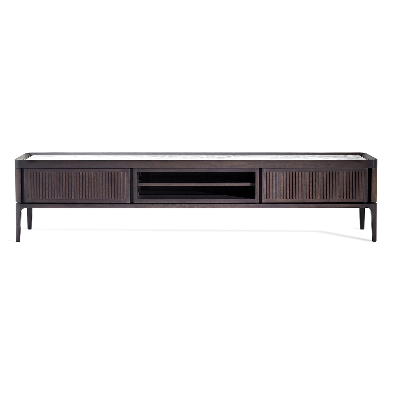 Display product Full TV from manufacturer Ceccotti Collezioni