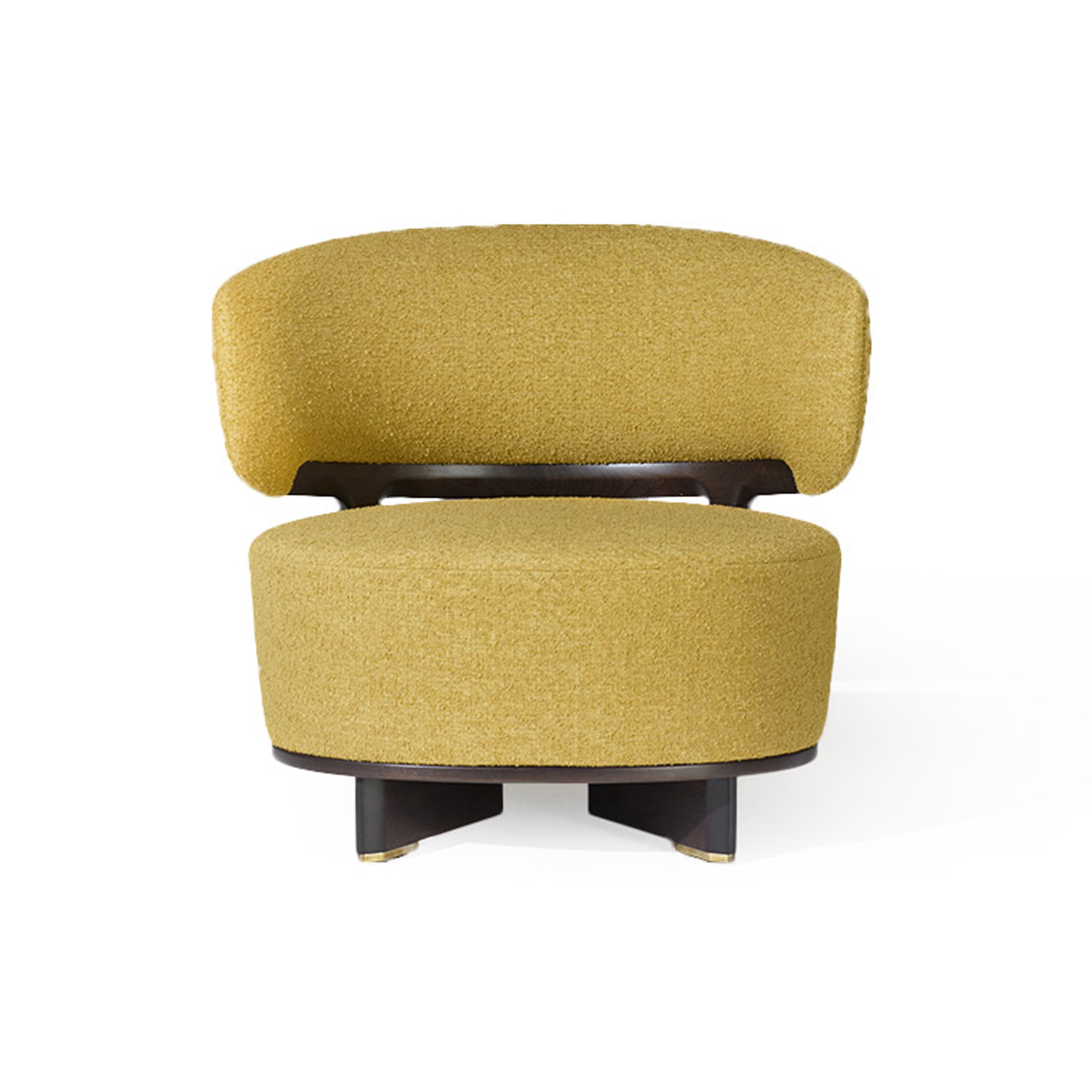 Display product Icolounge from manufacturer Ceccotti Collezioni