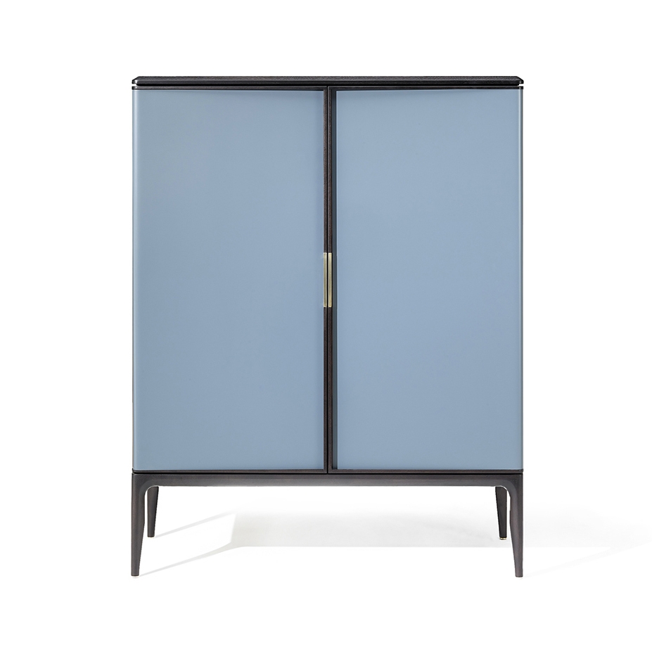 Display product Oblique from manufacturer Ceccotti Collezioni