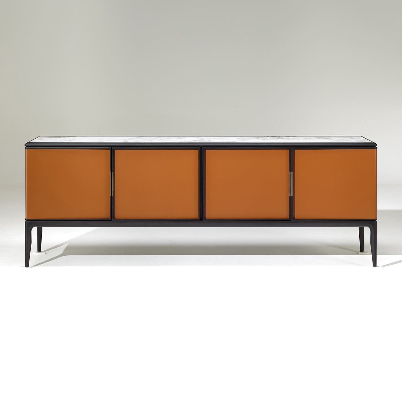 Mostra il prodotto Oblique 4 doors del produttore Ceccotti Collezioni