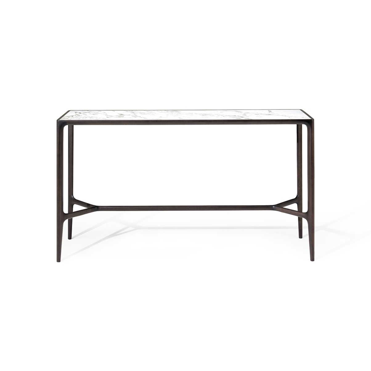Display product Odette from manufacturer Ceccotti Collezioni