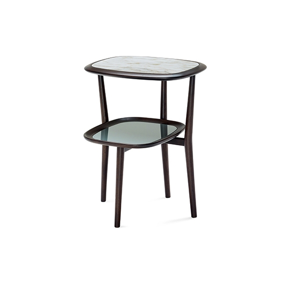 Afficher le produit Petit Matin du fabricant Ceccotti Collezioni