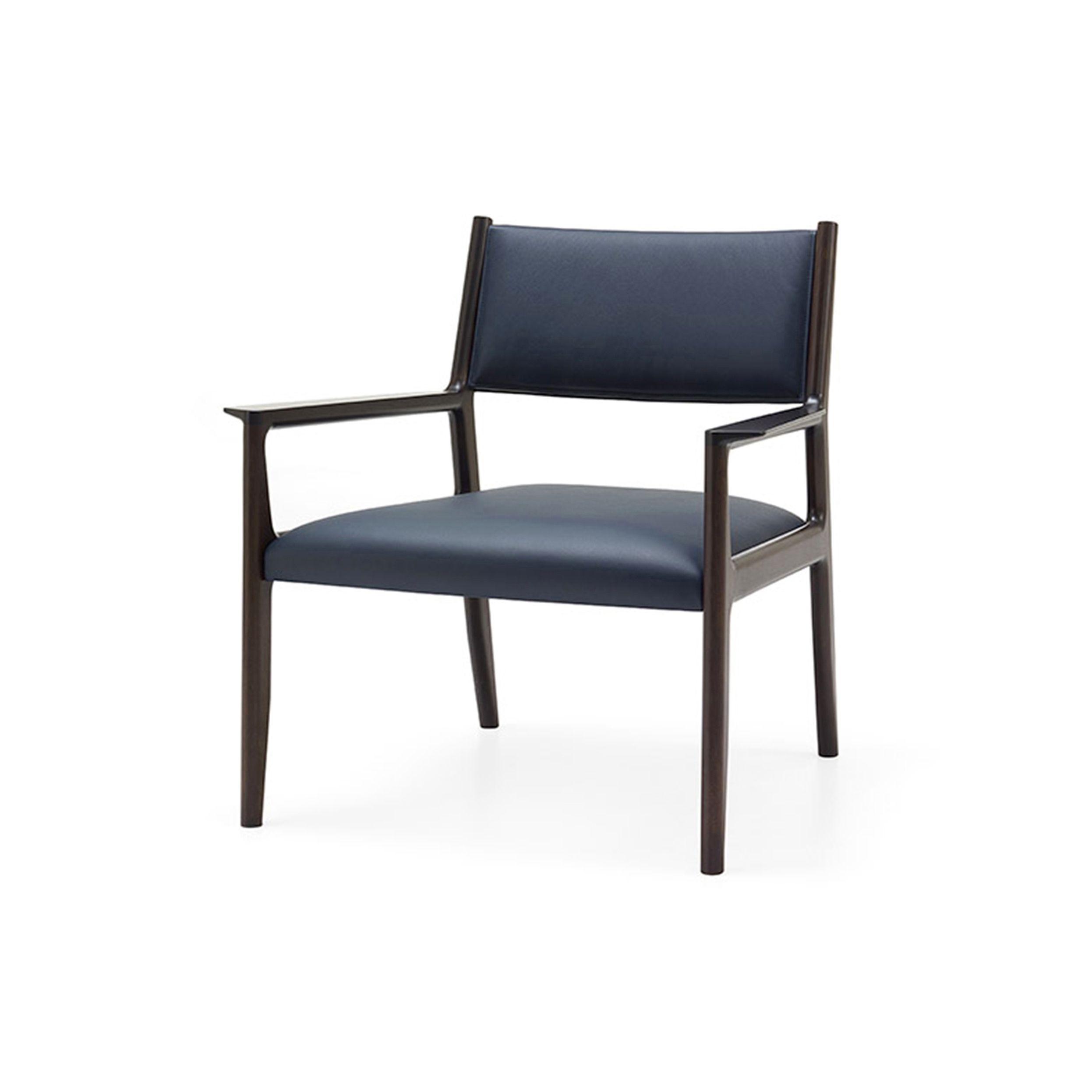 Produkt Lisa des Herstellers Ceccotti Collezioni anzeigen