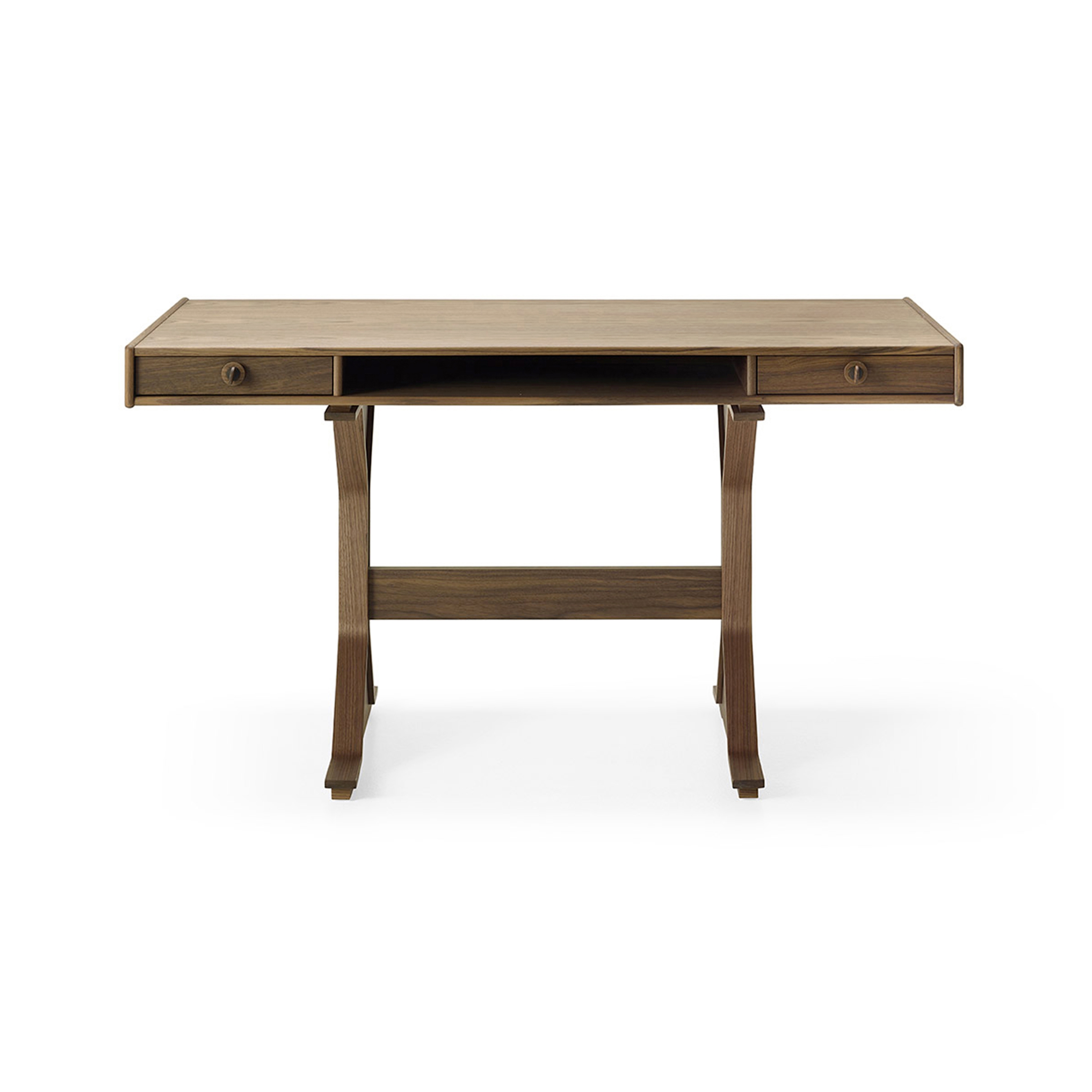 Produkt Nòs des Herstellers Ceccotti Collezioni anzeigen