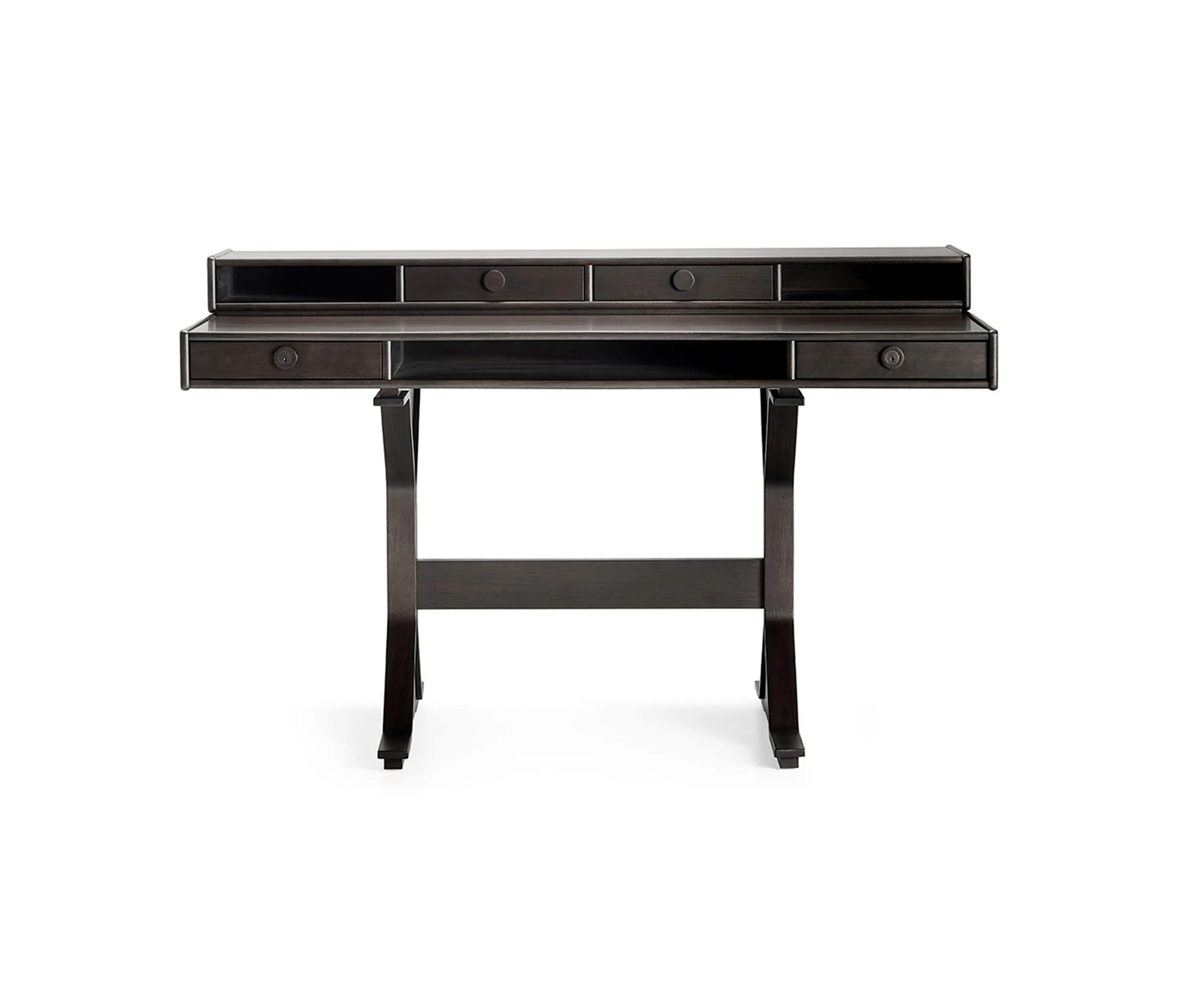 Ceccotti Collezioni - Nòs con cassetti