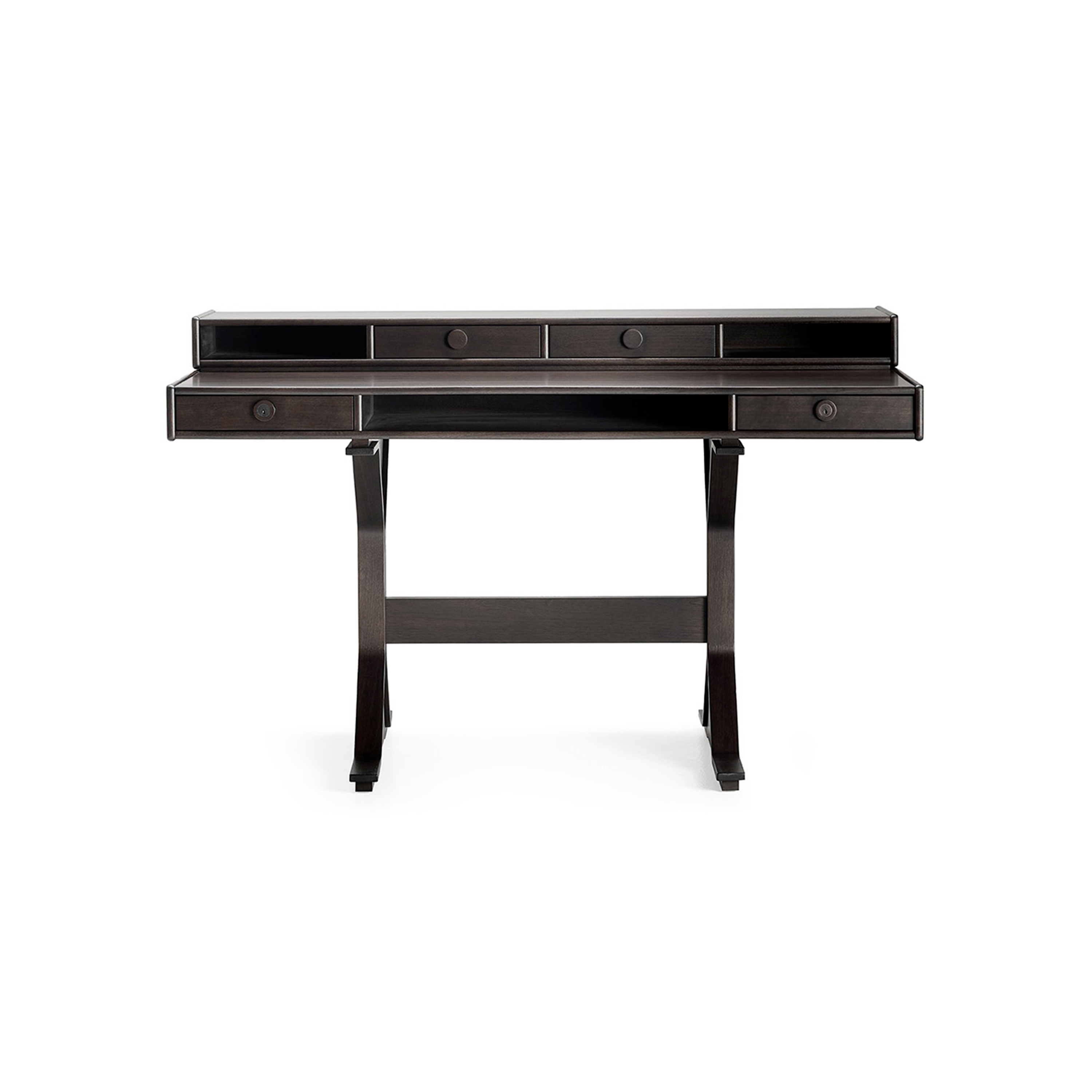 Display product Nòs with drawers from manufacturer Ceccotti Collezioni
