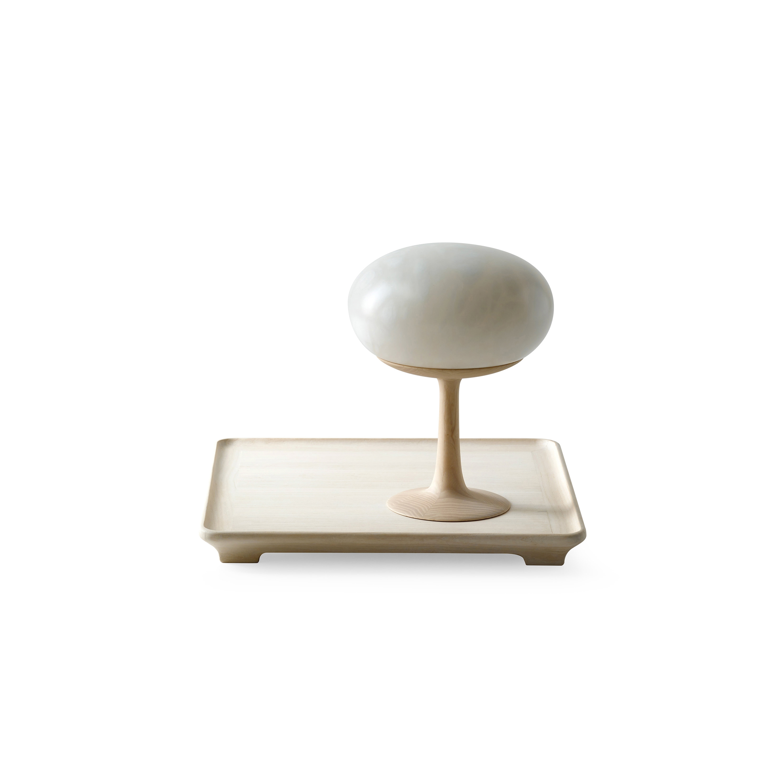 Display product Alberi di Toscana Maritime pine from manufacturer Ceccotti Collezioni