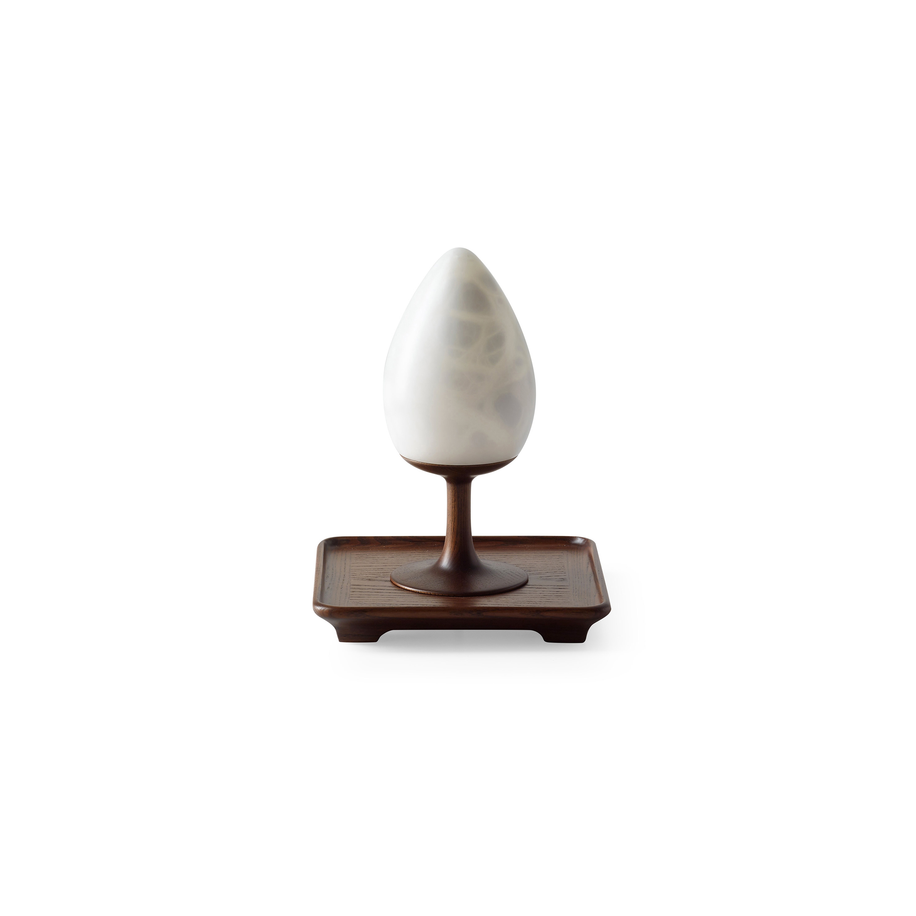 Display product Alberi di Toscana Cypress from manufacturer Ceccotti Collezioni