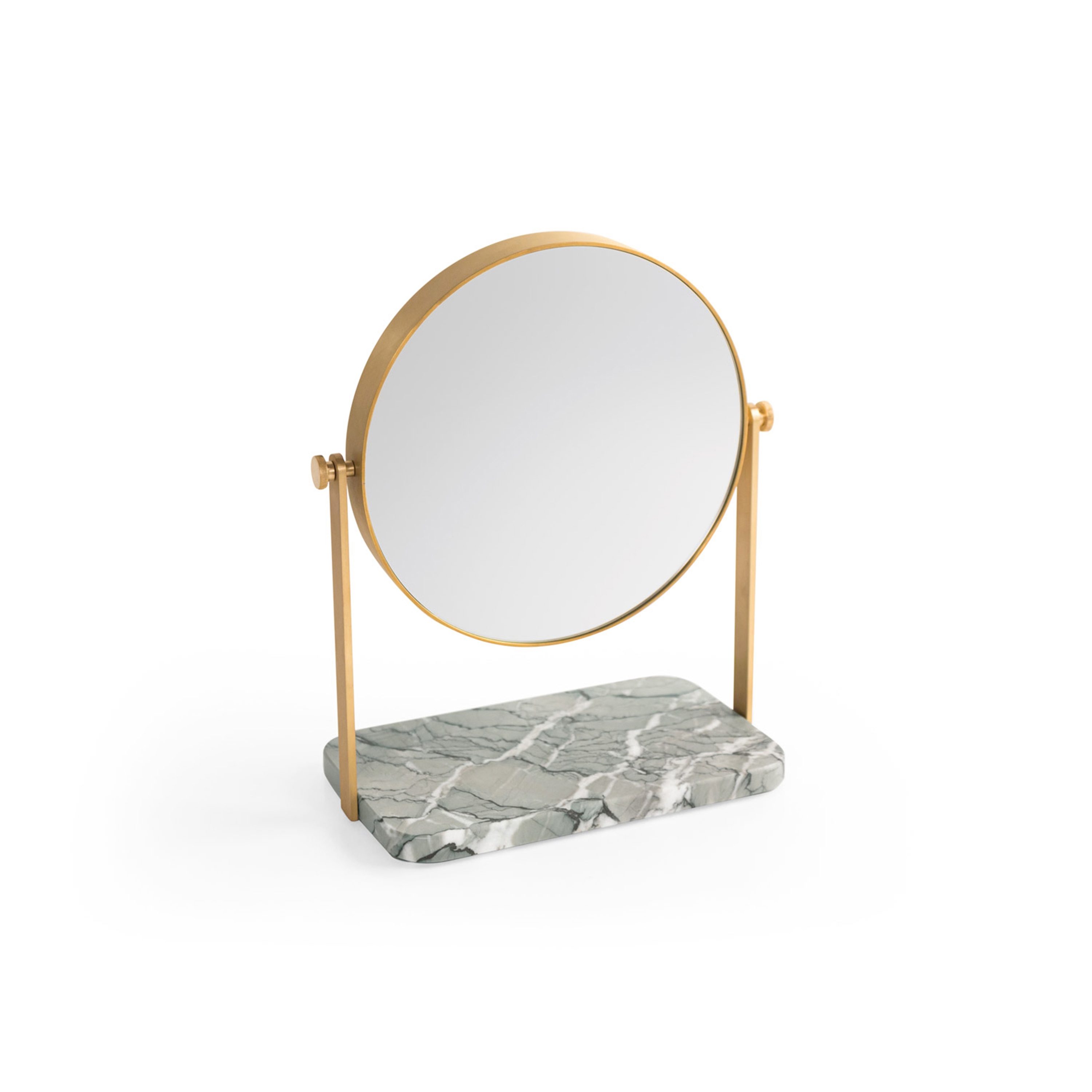 Display product Regarde-Moi from manufacturer Ceccotti Collezioni