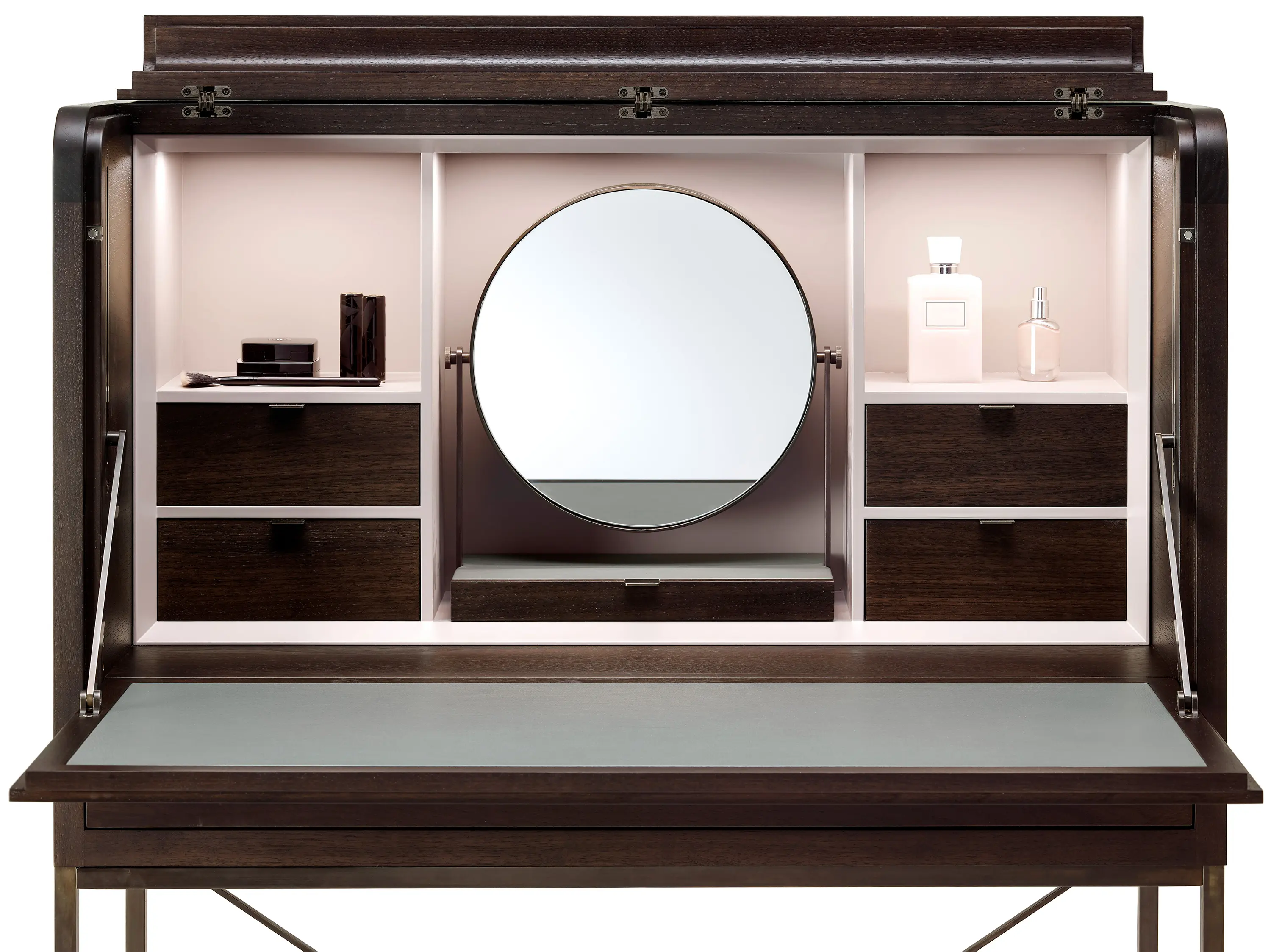 Ceccotti Collezioni - Scrinium vanity